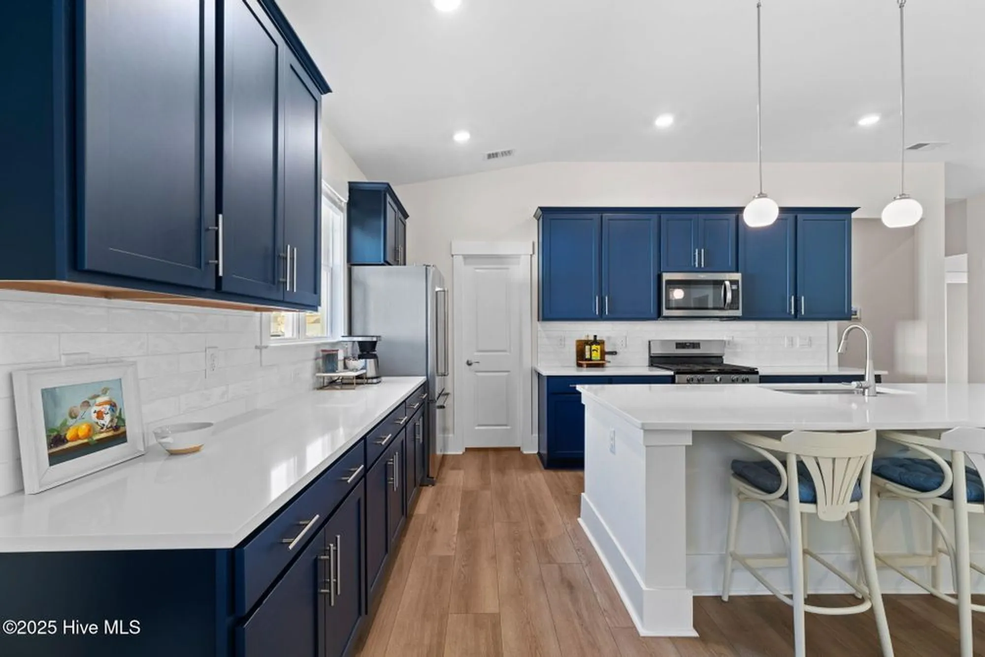 Property Slideshow image 12 of 46 | 2908 hatchers run, Leland, NC, 28451