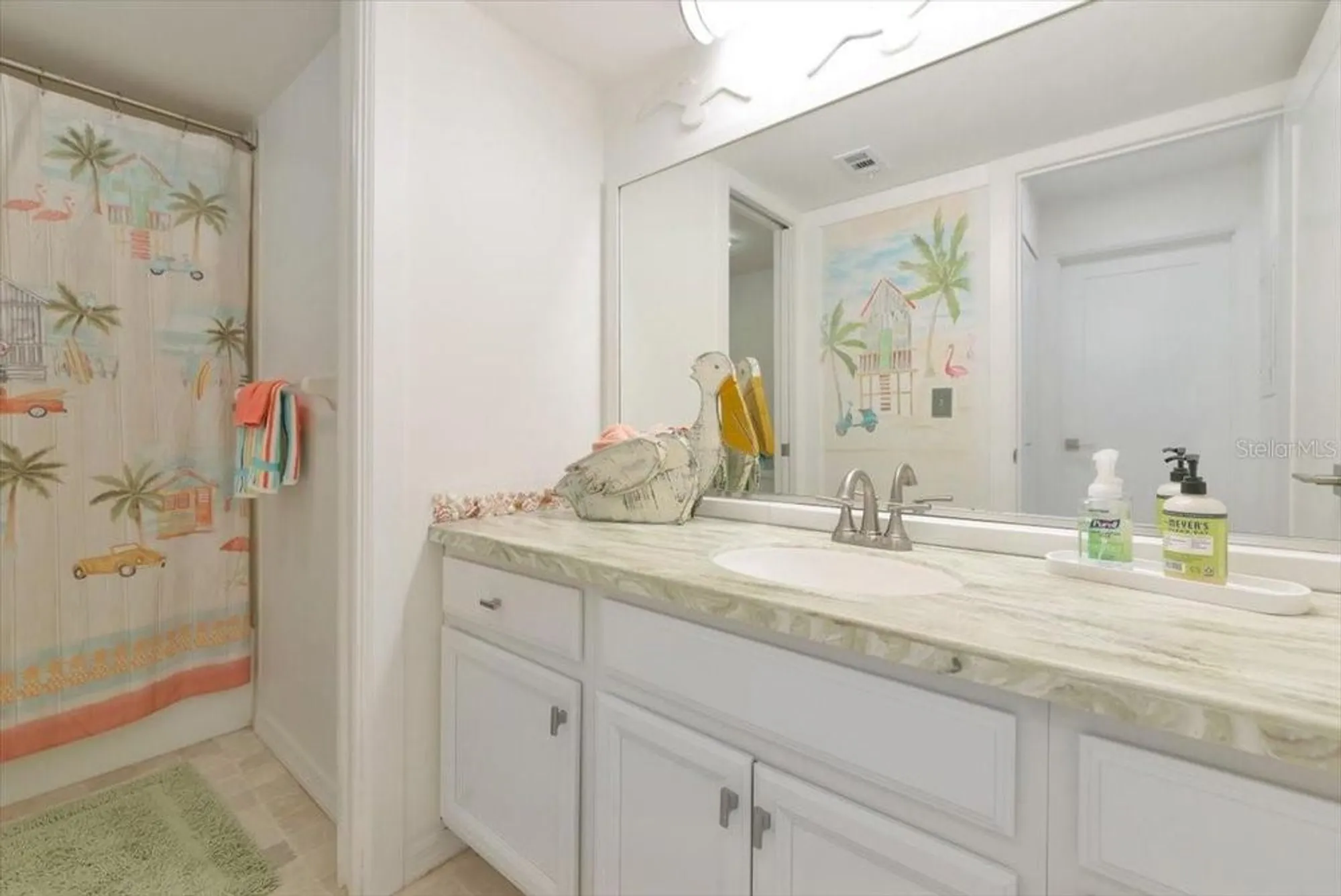 Property Slideshow image 33 of 70 | 619 estuary dr # 619, Bradenton, FL, 34209