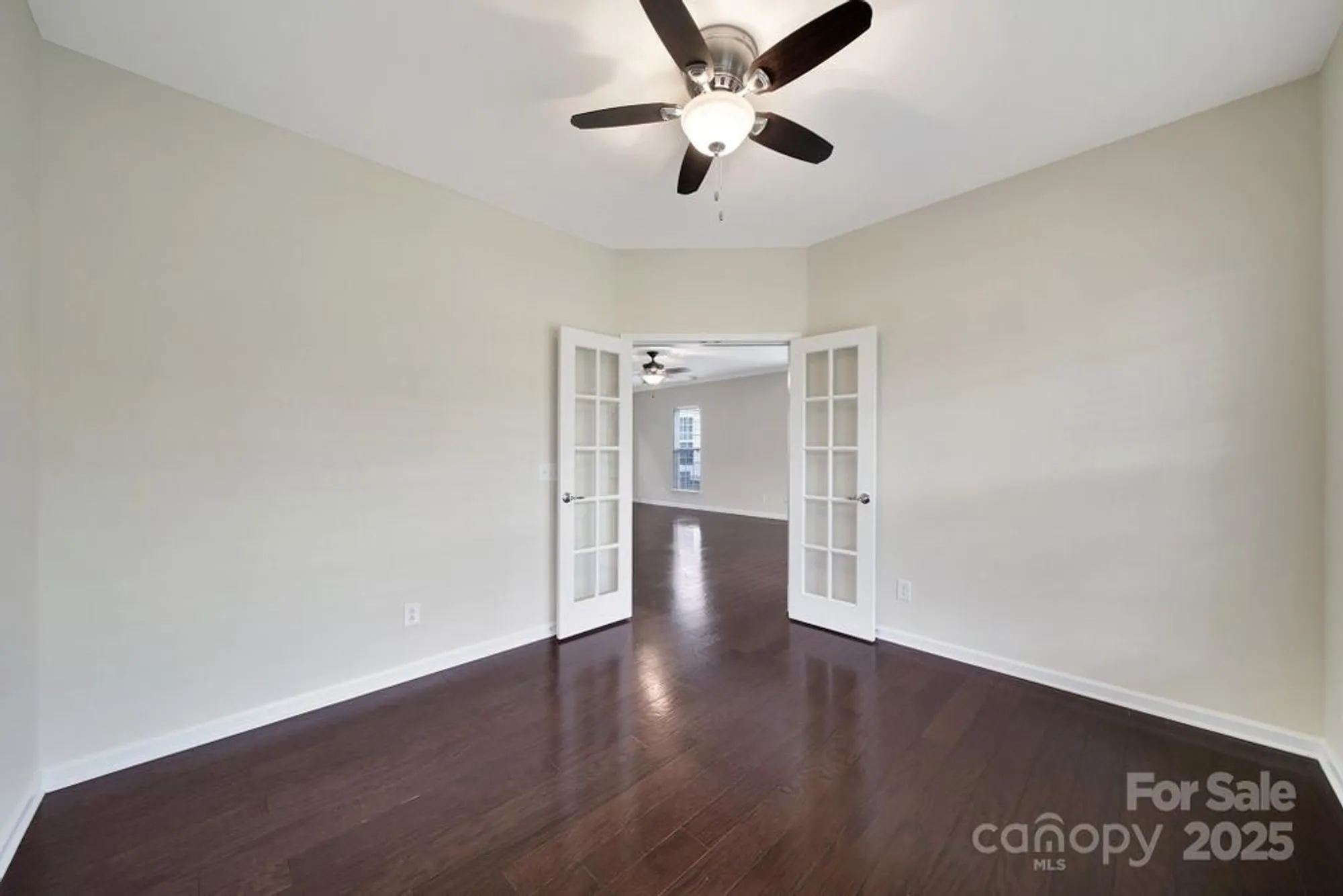 Property Slideshow image 17 of 48 | 1024 mesa verde dr, Fort Mill, SC, 29707