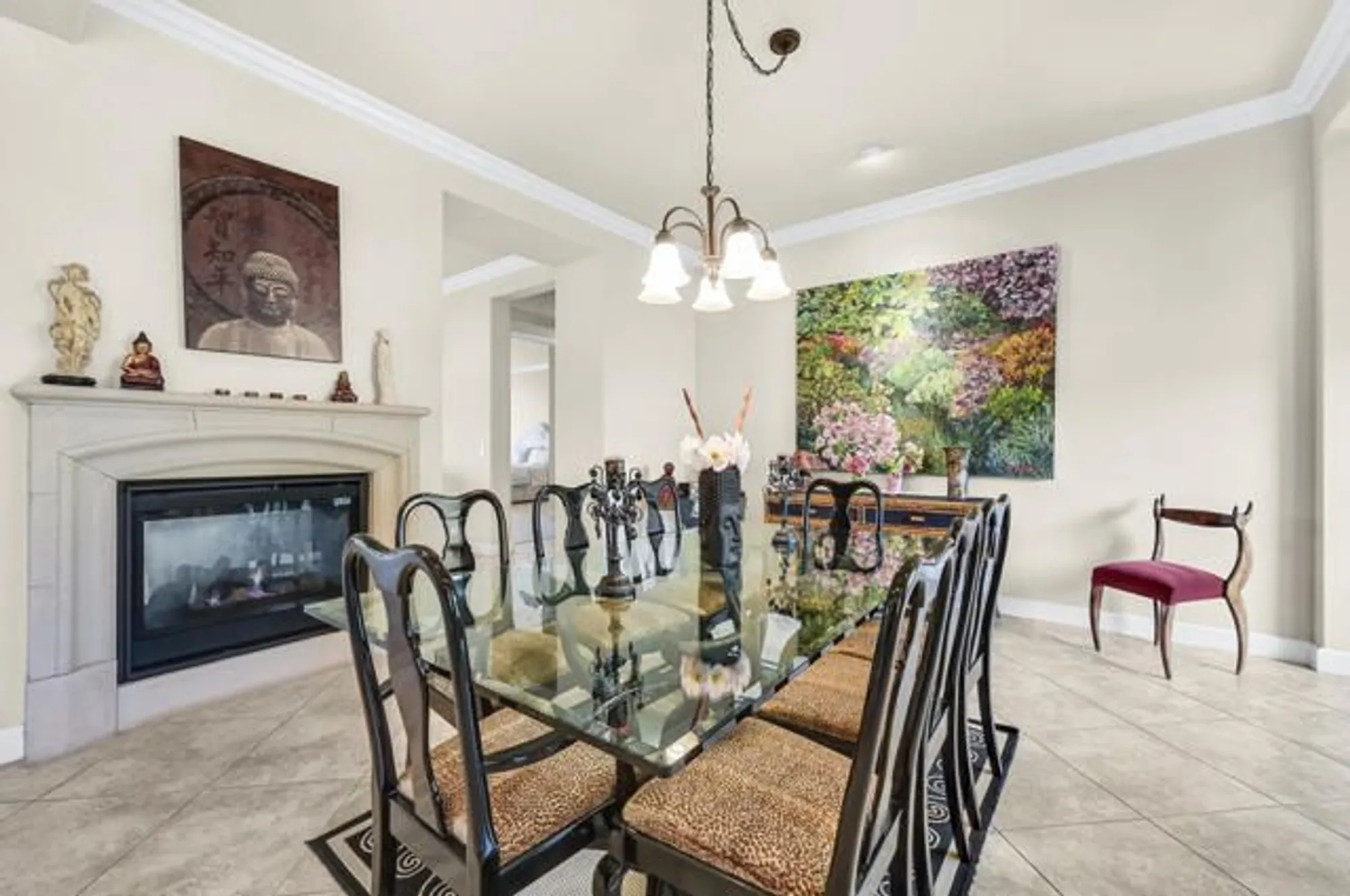Property Slideshow image 6 of 82 | 81569 corte monteleon, Indio, CA, 92203