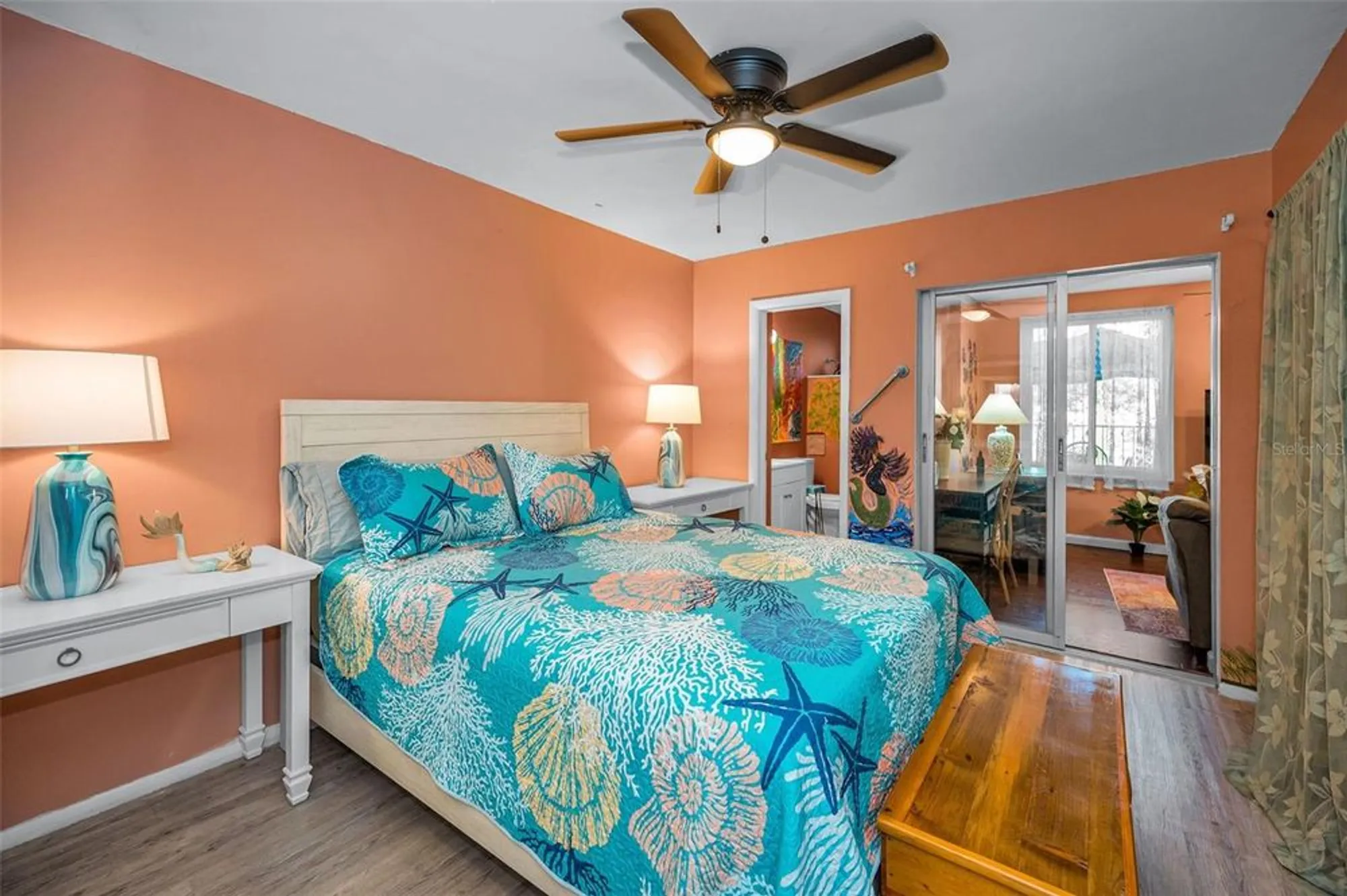 Property Slideshow image 22 of 67 | 2402 ecuadorian way 10, Clearwater, FL, 33763