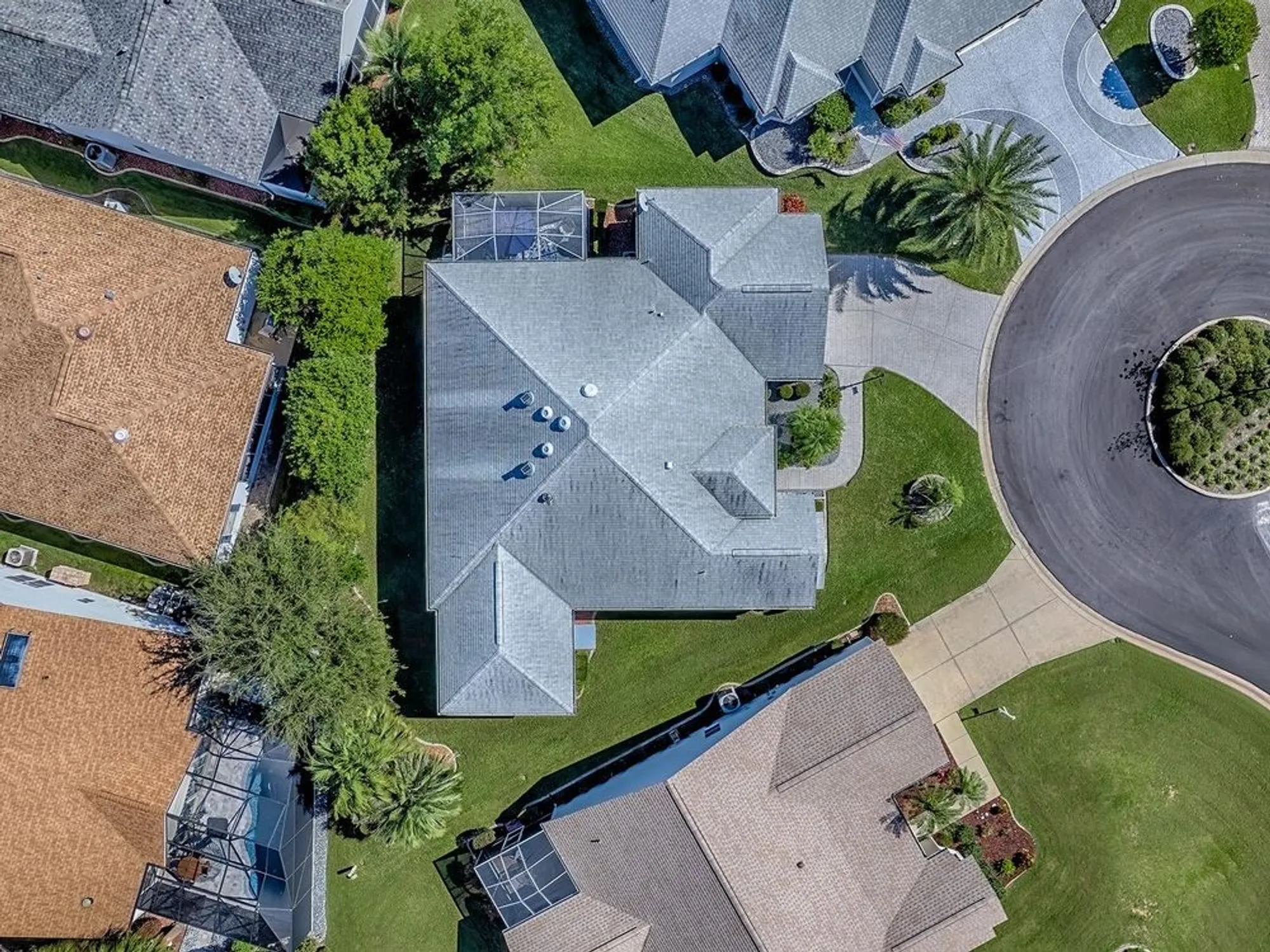 Property Slideshow image 47 of 69 | 1903 ibarra pl, The Villages, FL, 32159