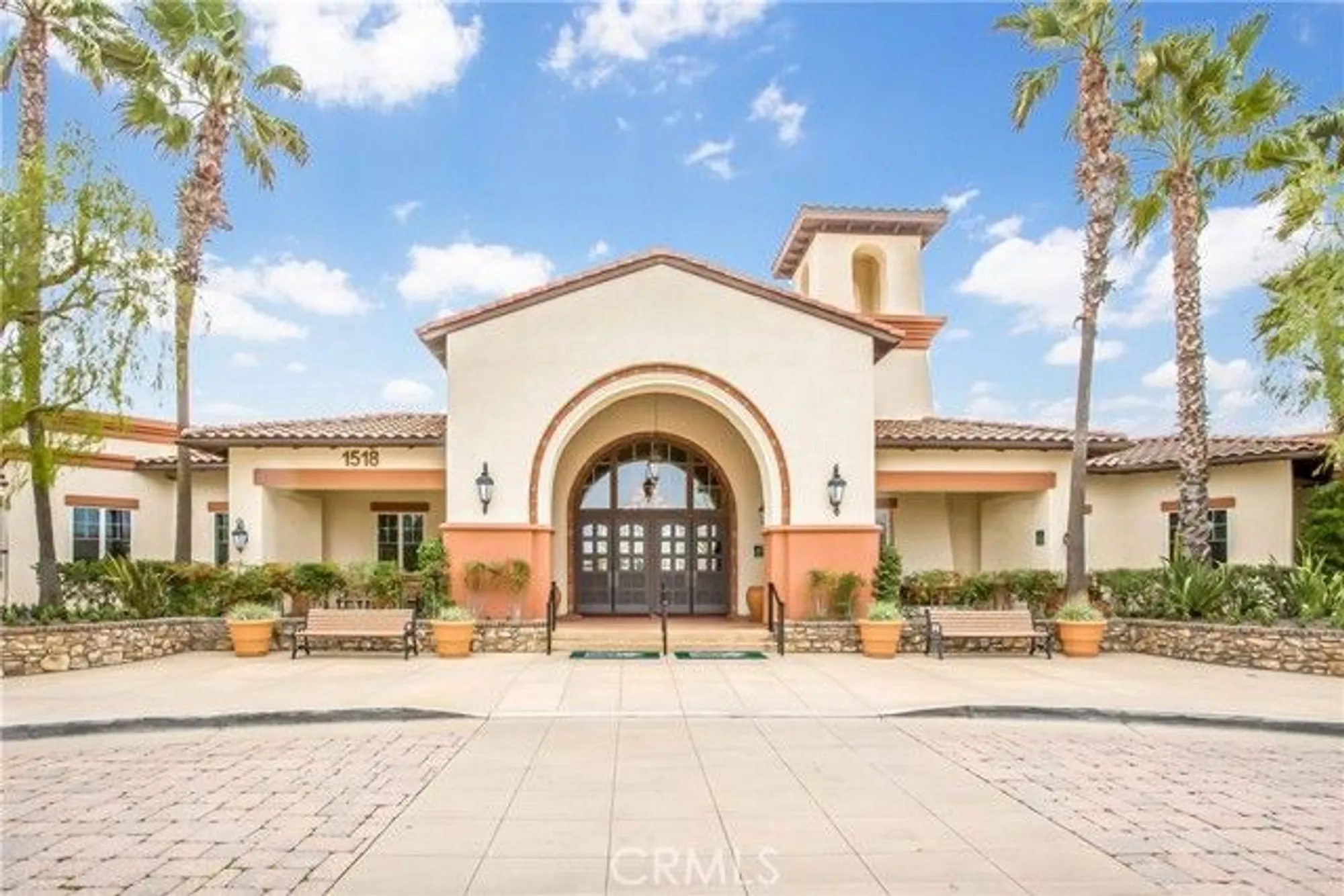 Property Slideshow image 48 of 49 | 1525 granite crk, Beaumont, CA, 92223