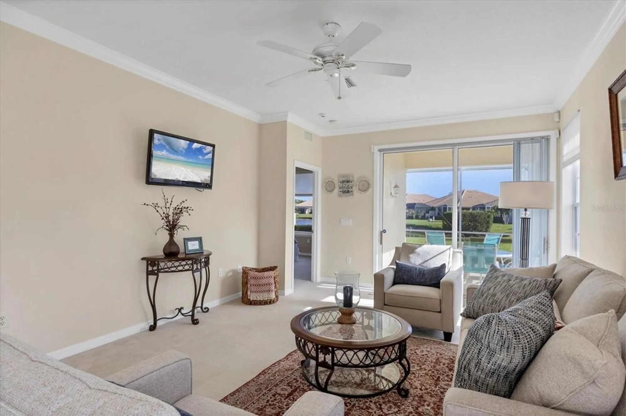 Property Slideshow image 12 of 48 | 4980 whispering oaks dr, North Port, FL, 34287
