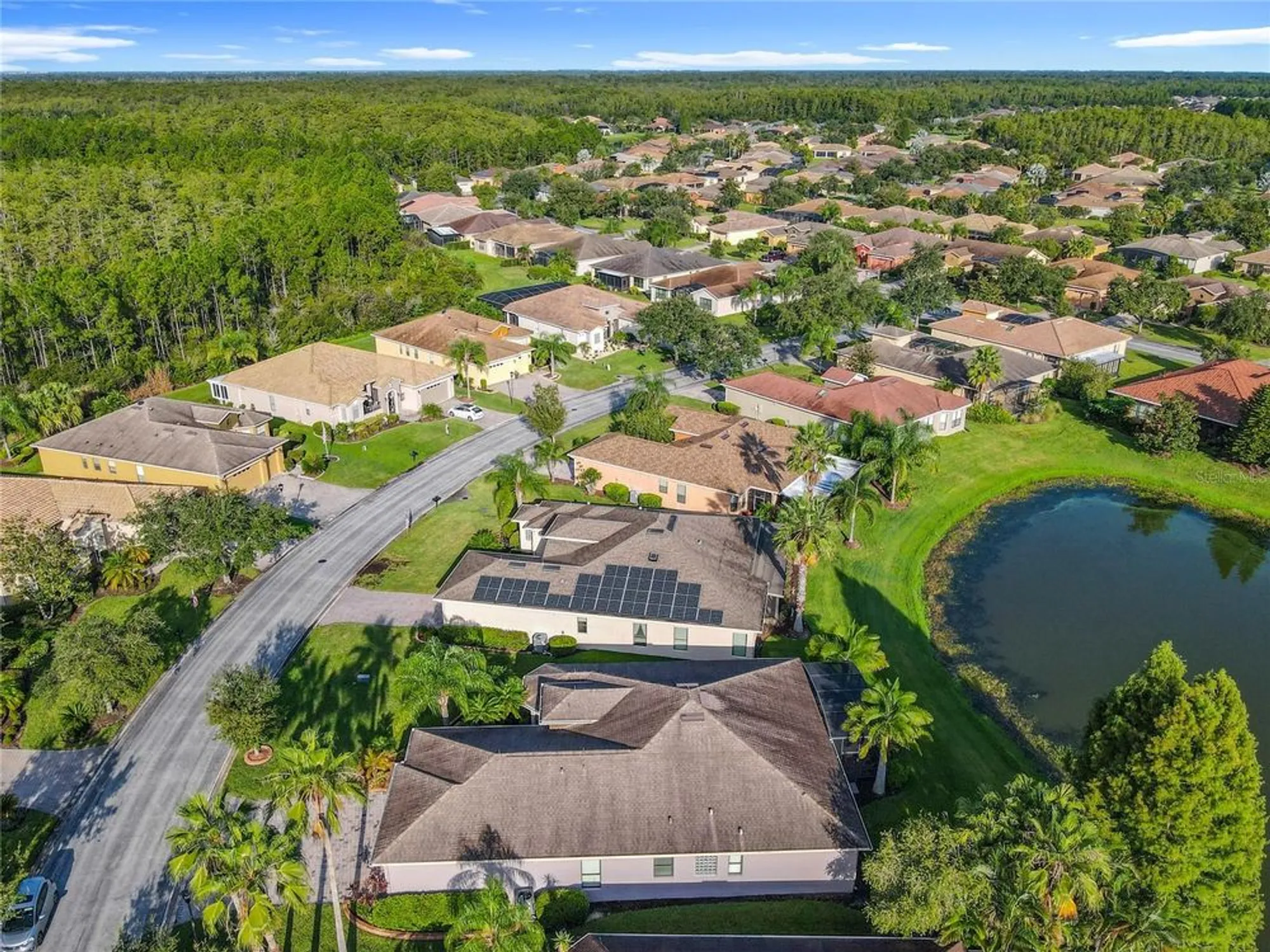 Property Slideshow image 70 of 90 | 130 indian wells ave, Kissimmee, FL, 34759