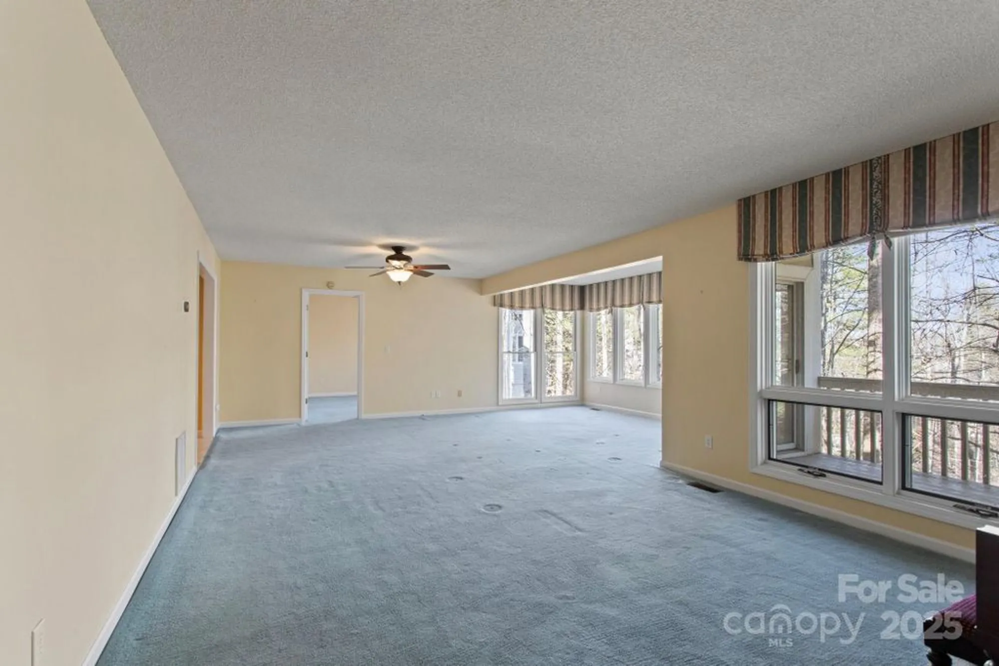 Property Slideshow image 28 of 42 | 514 cobblestone ln 45, Flat Rock, NC, 28731