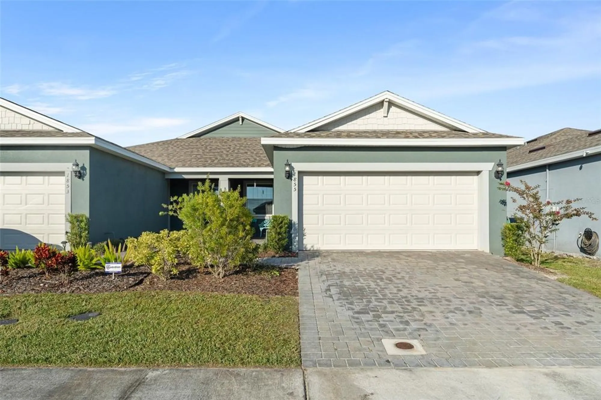 Property Slideshow image 3 of 50 | 1855 spring shower cir, Kissimmee, FL, 34744
