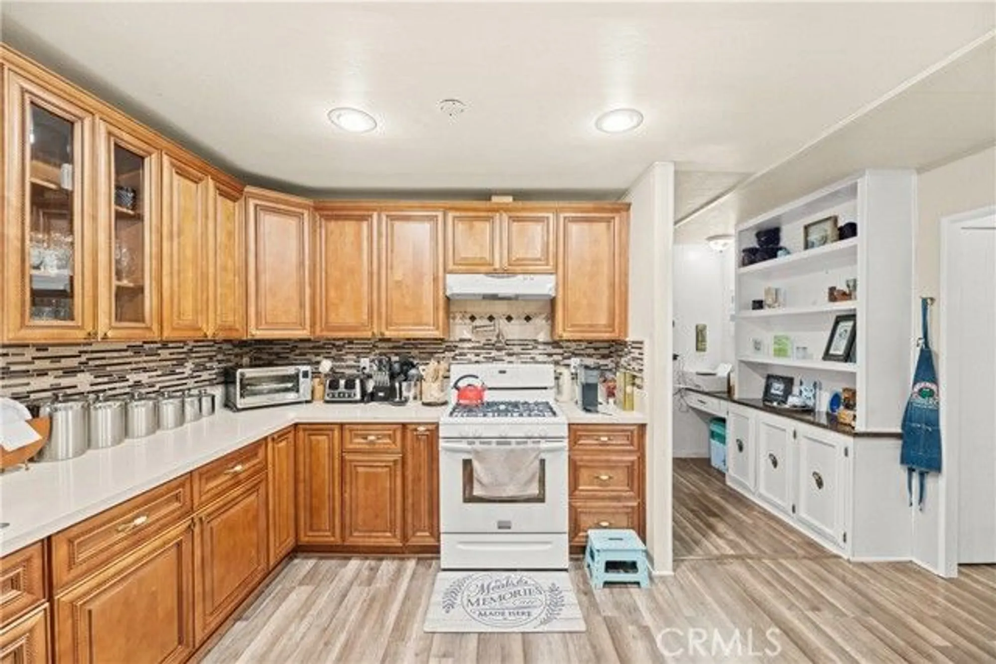 Property Slideshow image 23 of 60 | 2964 silver oak way, Hemet, CA, 92545