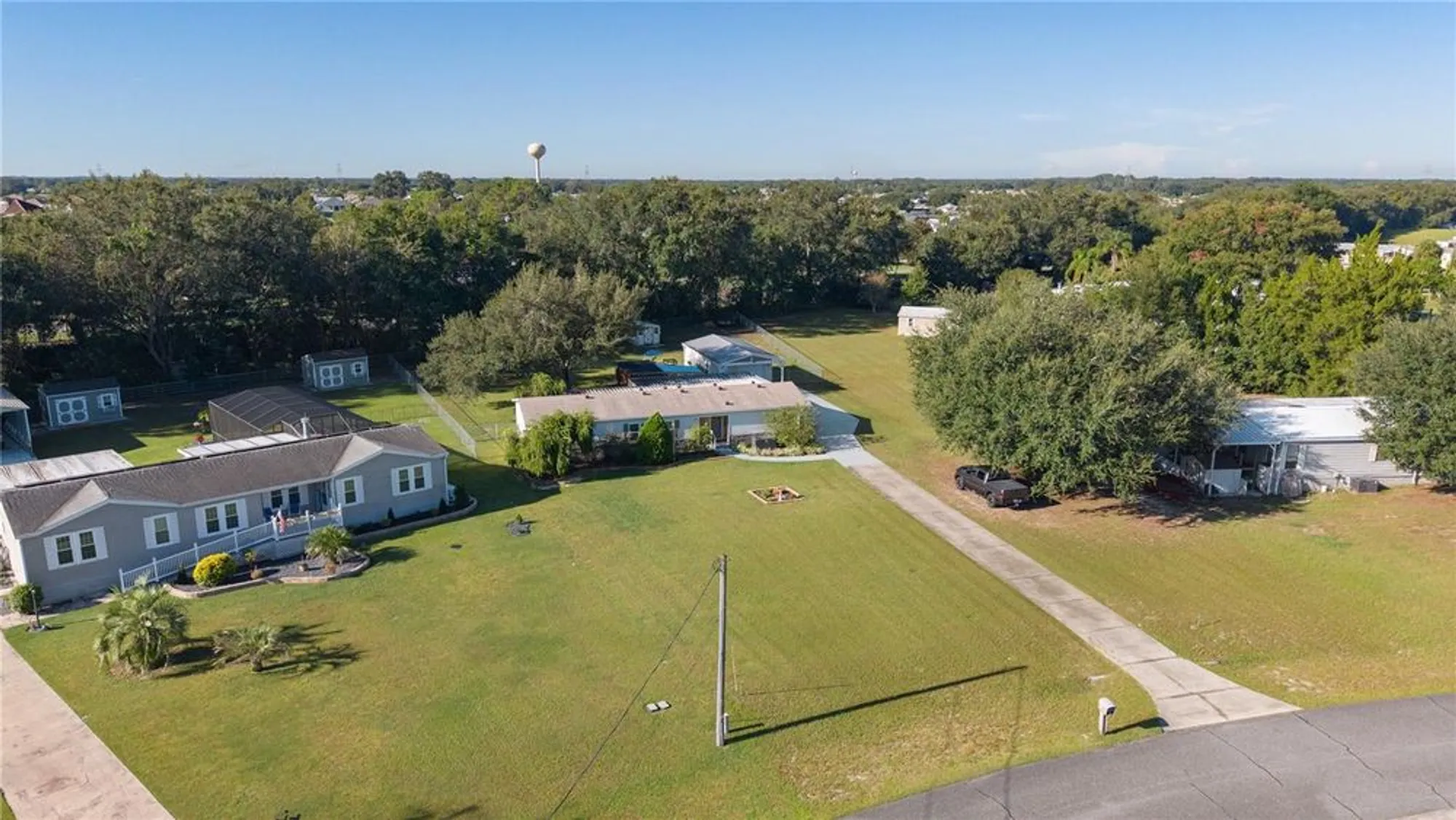 Property Slideshow image 50 of 62 | 8333 county road 109a-1, Lady Lake, FL, 32159