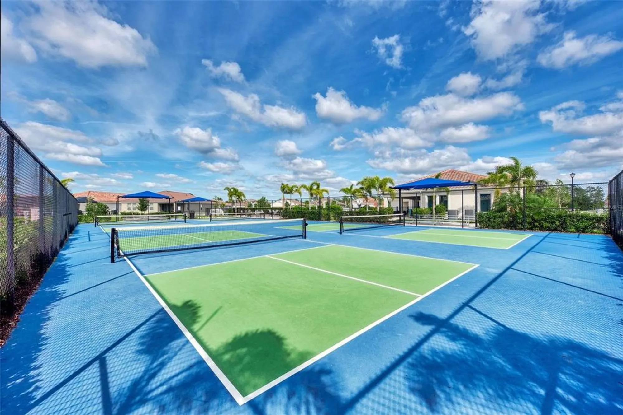 Property Slideshow image 55 of 62 | 620 nasturtium ct, Nokomis, FL, 34275