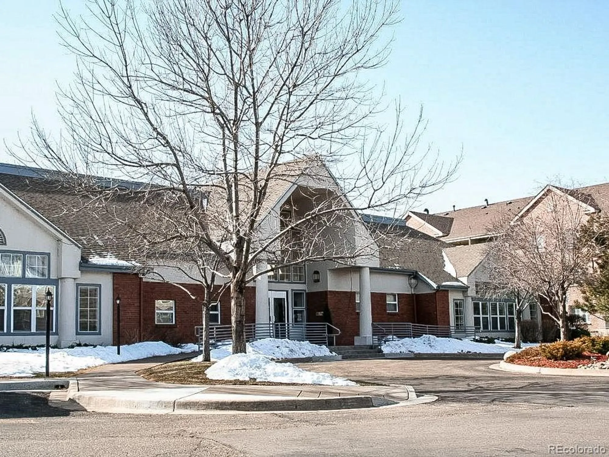 Property Slideshow image 32 of 34 | 2860 w riverwalk cir b, Littleton, CO, 80123