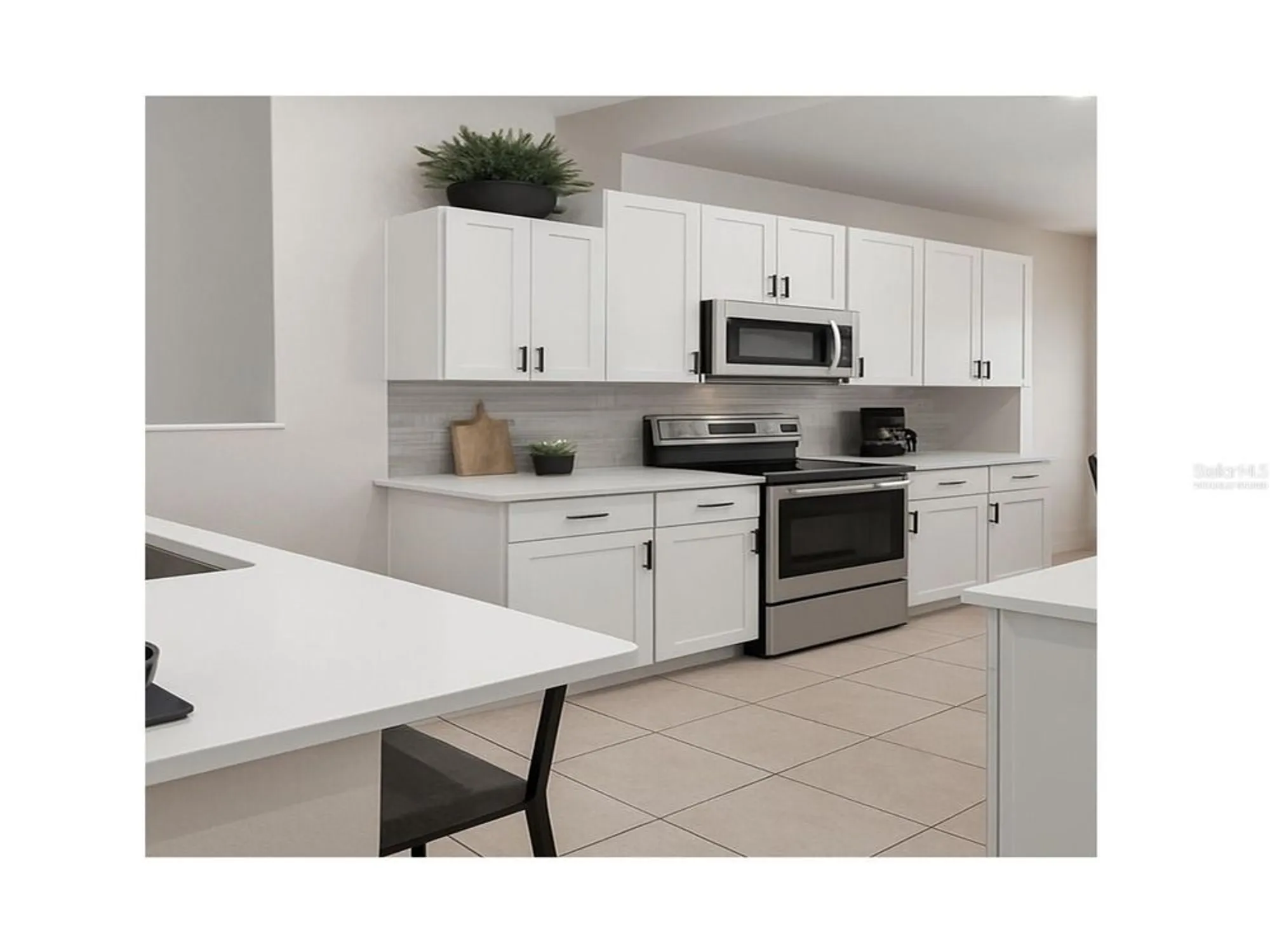 Property Slideshow image 4 of 75 | 6834 fairview ter # 6834, Bradenton, FL, 34203