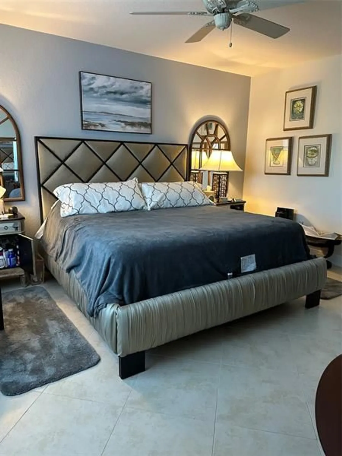 Property Slideshow image 12 of 19 | 1772 willows sq, Vero Beach, FL, 32966