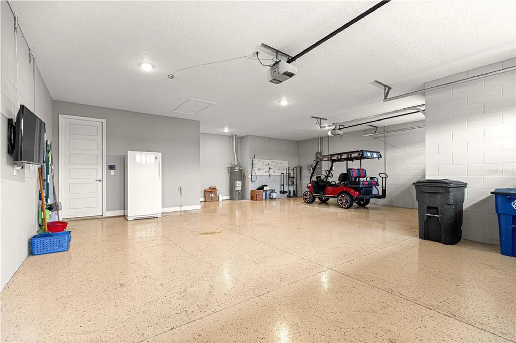 Property Slideshow image 46 of 61 | 9085 sw 89th loop, Ocala, FL, 34481