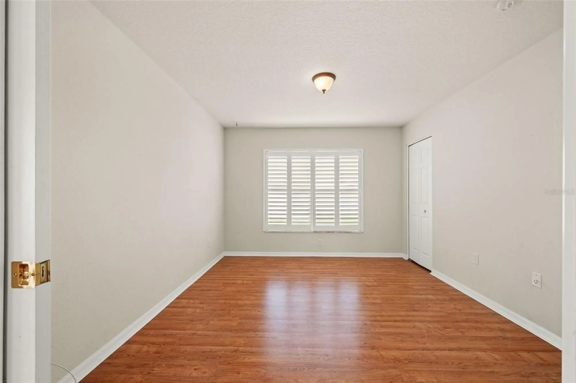 Property Slideshow image 28 of 41 | 18208 breland dr, Hudson, FL, 34667