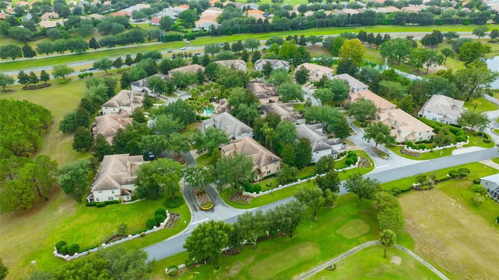 Property Slideshow image 47 of 56 | 1685 w spring meadow loop, Lecanto, FL, 34461