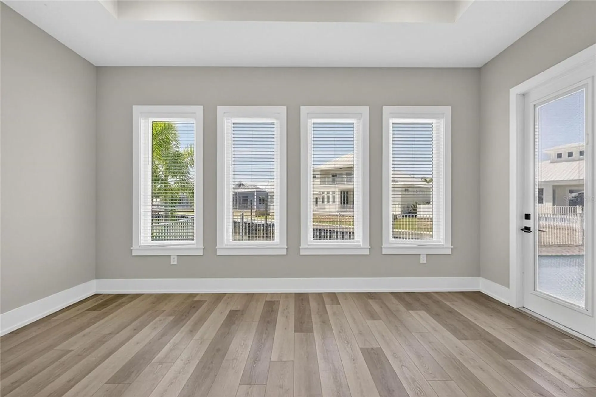 Property Slideshow image 44 of 91 | 614 pinckney dr, Apollo Beach, FL, 33572