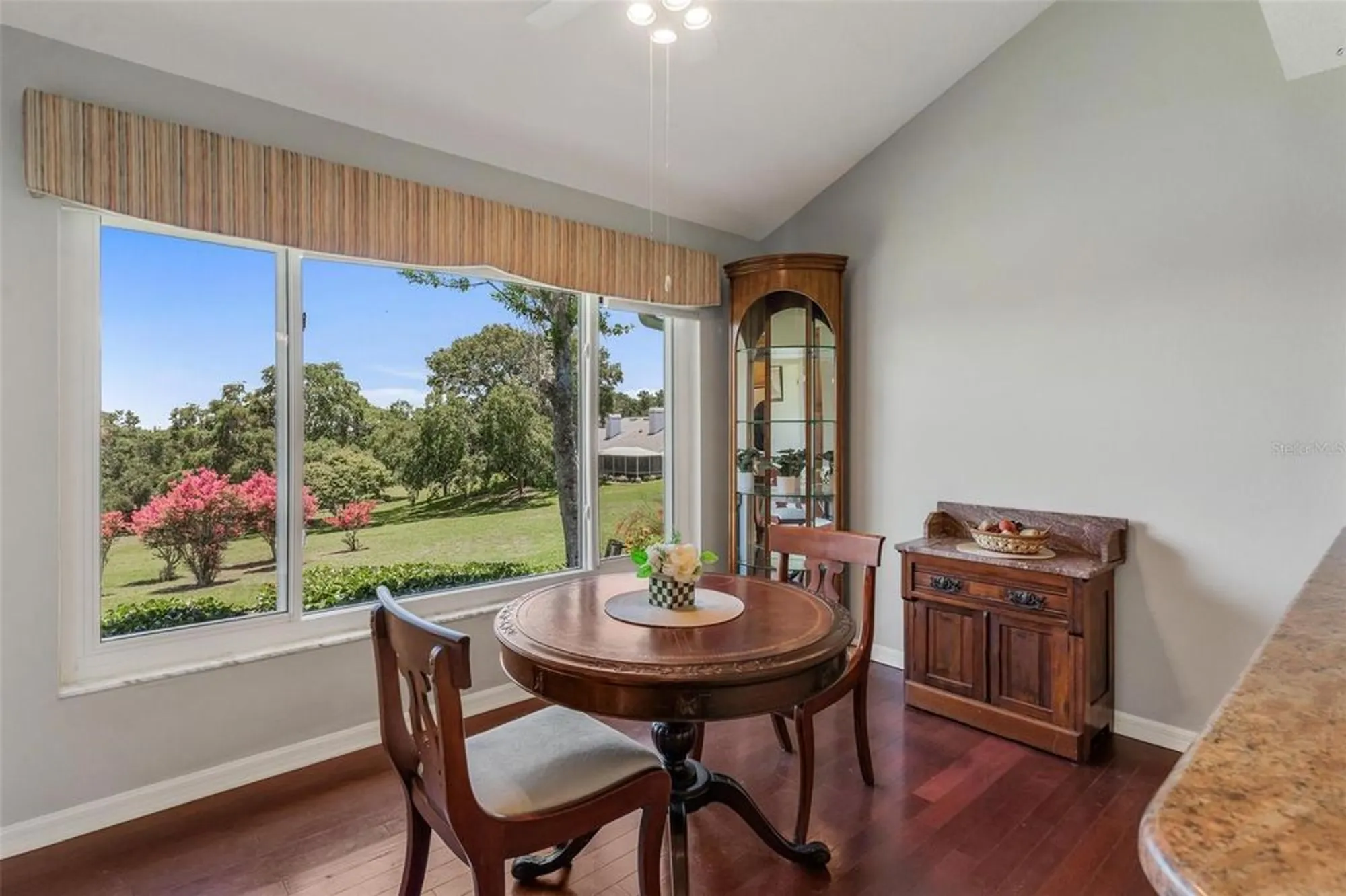 Property Slideshow image 17 of 53 | 6048 topsail rd, Lady Lake, FL, 32159