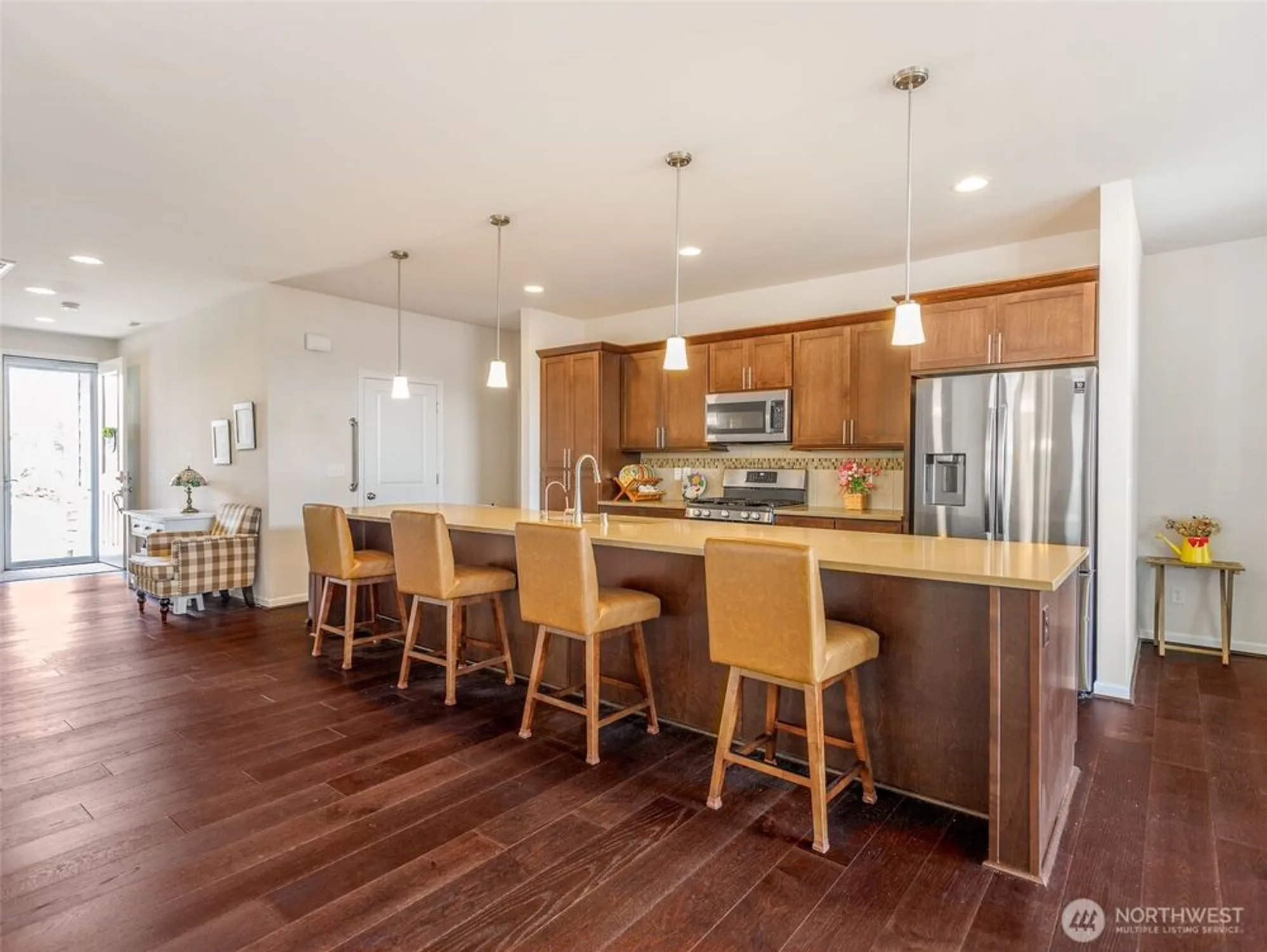 Property Slideshow image 9 of 23 | 3311 colville st, Lacey, WA, 98513