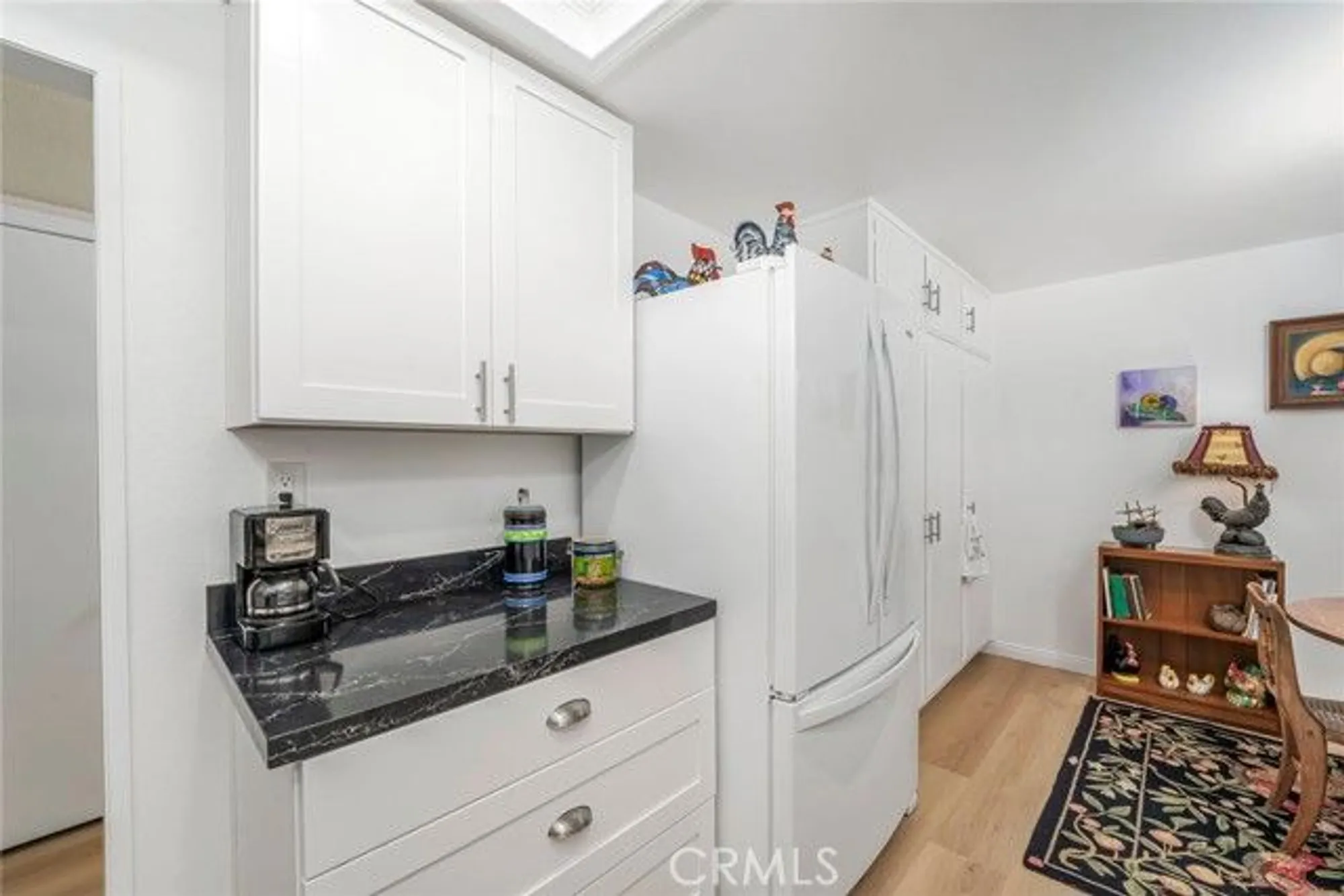 Property Slideshow image 11 of 32 | 5370 punta alta 2a, Laguna Woods, CA, 92637