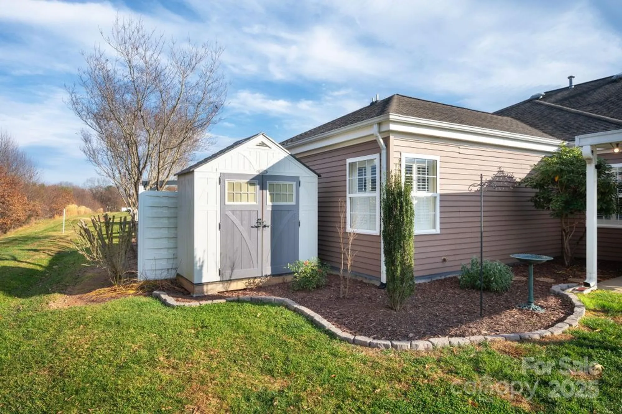 Property Slideshow image 25 of 40 | 11c heather way, Candler, NC, 28715