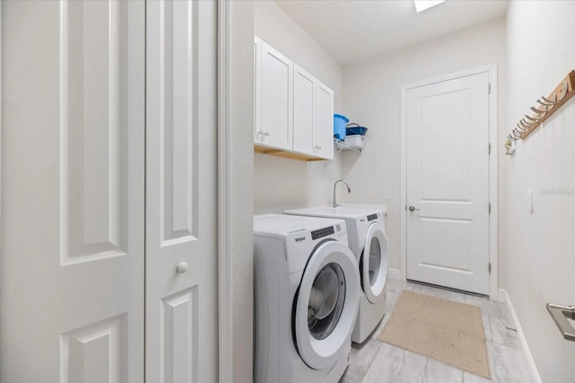 Property Slideshow image 39 of 63 | 26616 irwin dr, Englewood, FL, 34223