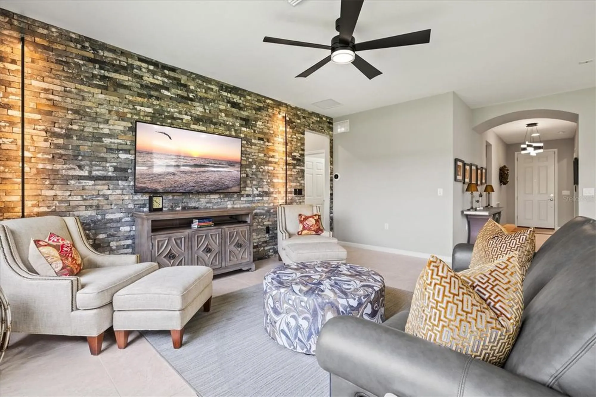 Property Slideshow image 14 of 80 | 16710 ellsworth ave, Bradenton, FL, 34202