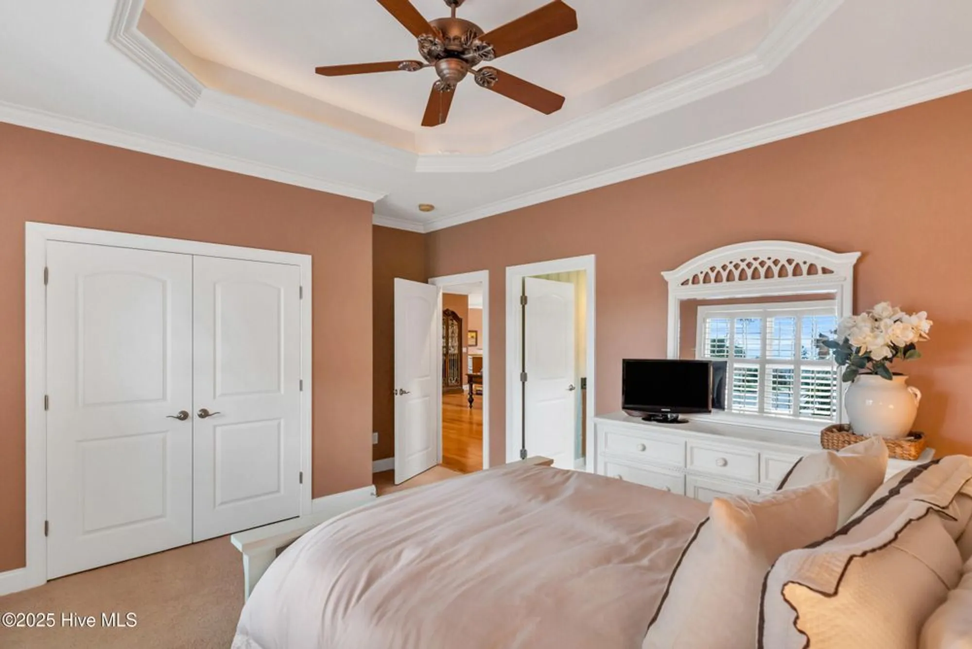 Property Slideshow image 32 of 71 | 2019 annsdale dr, Leland, NC, 28451