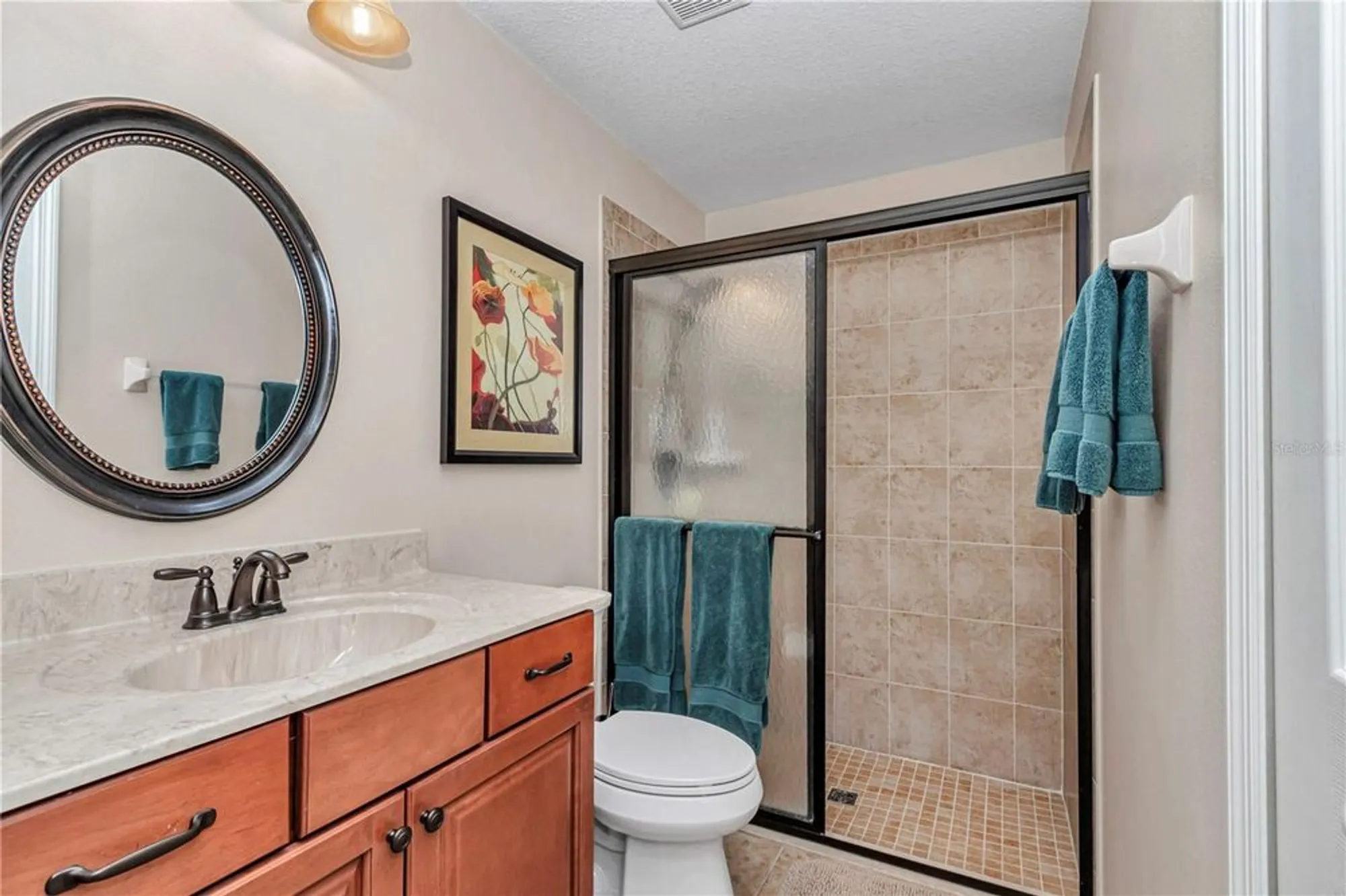 Property Slideshow image 19 of 38 | 1192 sw 161st pl, Ocala, FL, 34473