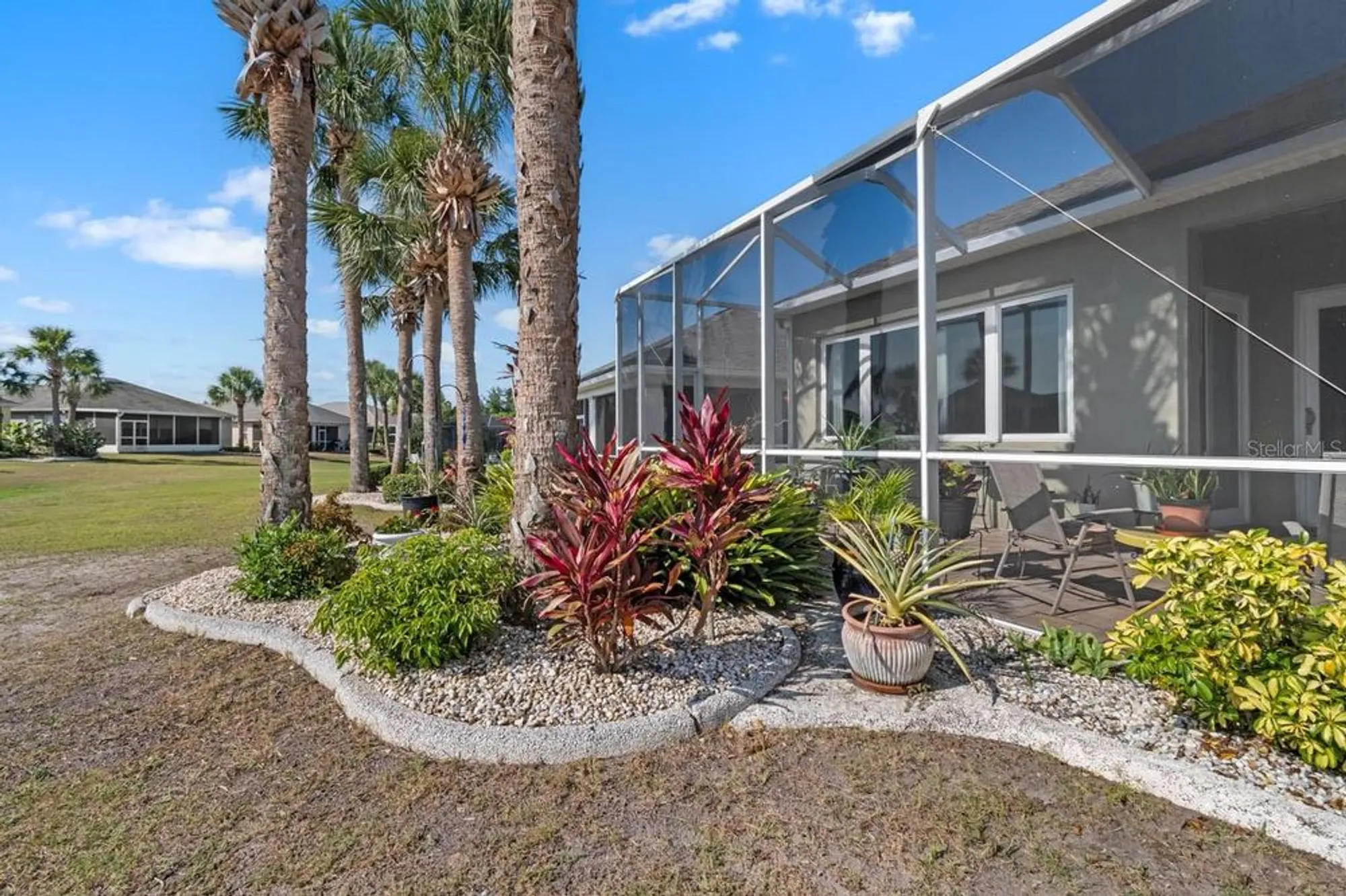 Property Slideshow image 42 of 70 | 1110 jasmine creek ct, Sun City Center, FL, 33573