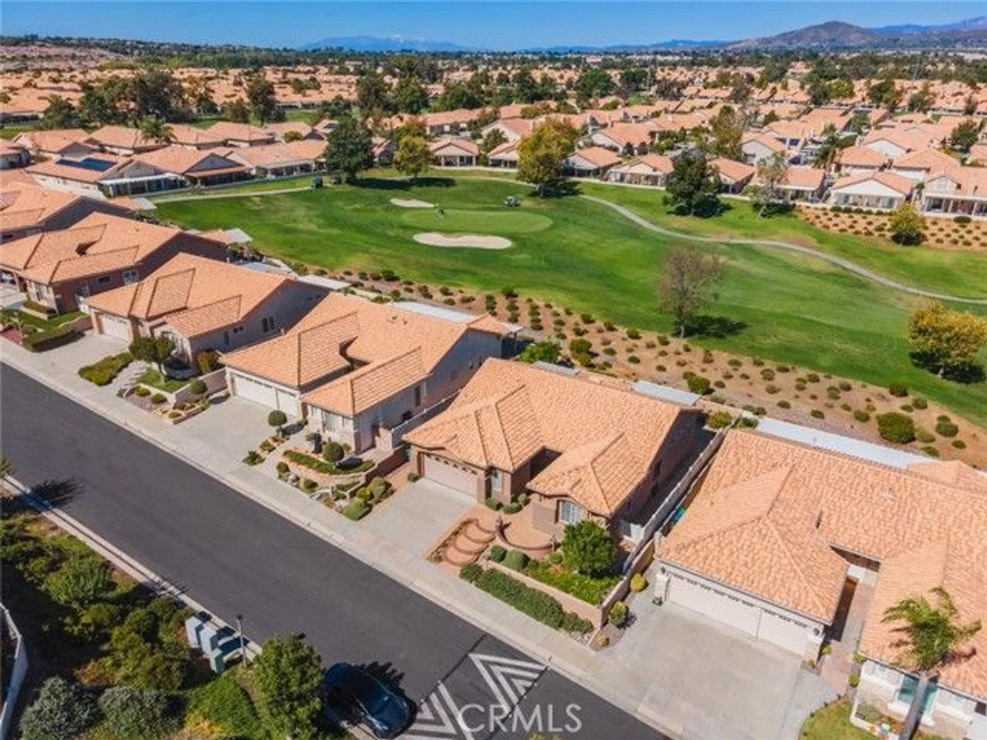 Property Slideshow image 56 of 69 | 5098 singing hills dr, Banning, CA, 92220