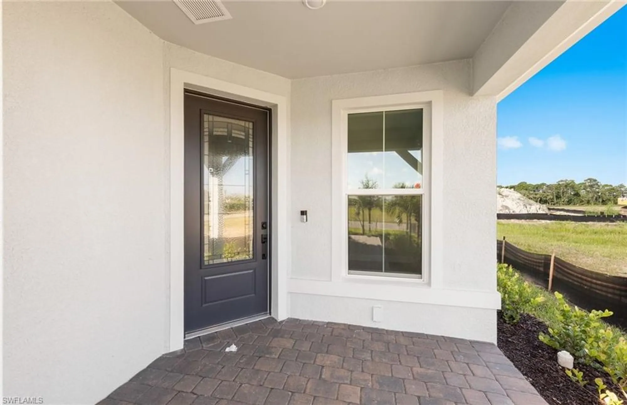 Property Slideshow image 8 of 47 | 7152 chapel creek ln, North Fort Myers, FL, 33917