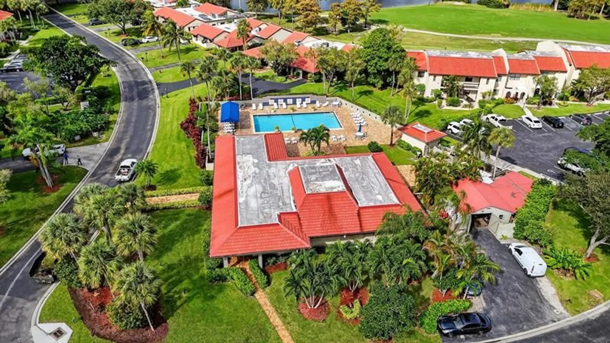 Property Slideshow image 45 of 46 | 21219 lago cir j, Boca Raton, FL, 33433