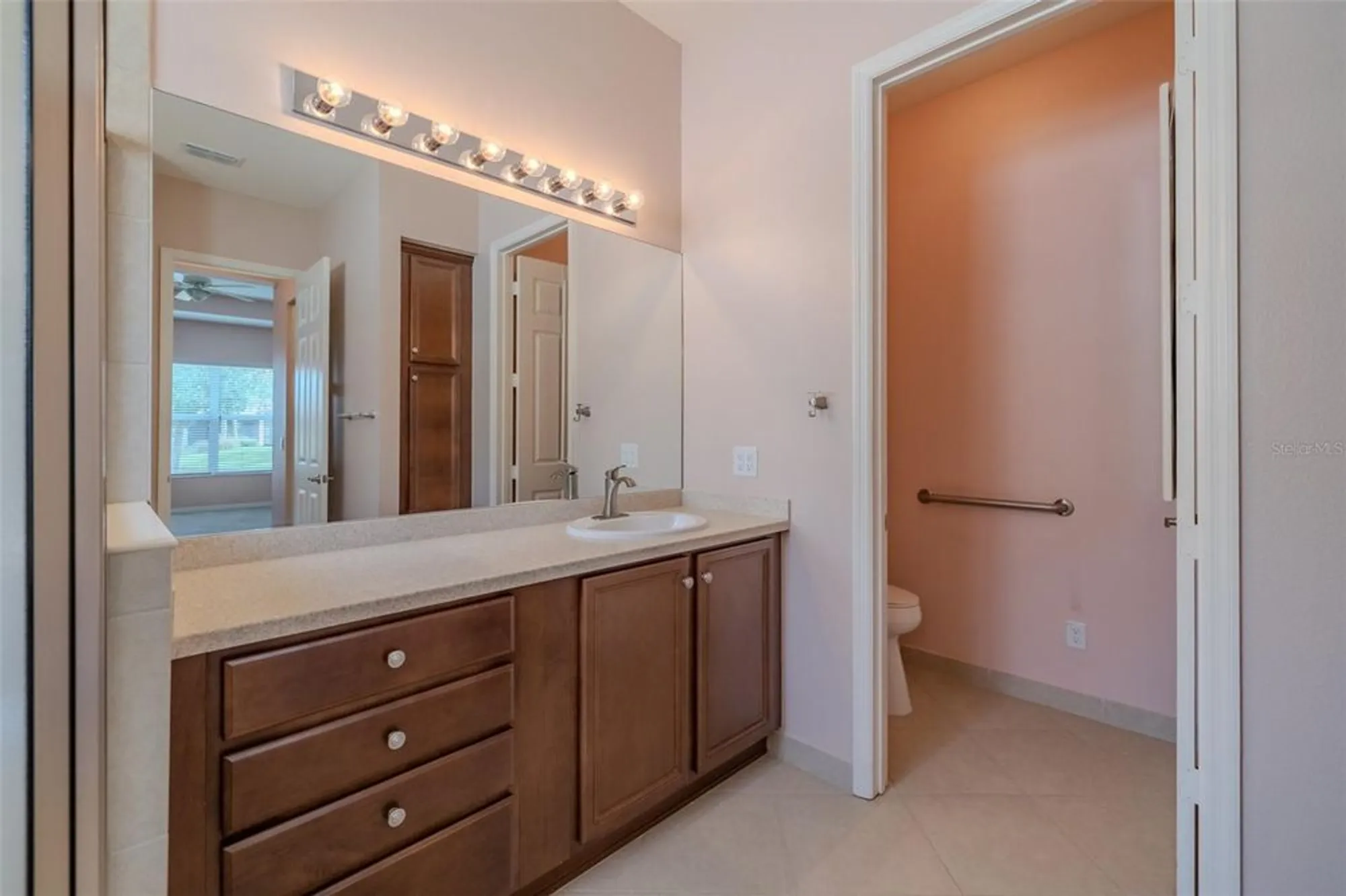 Property Slideshow image 41 of 100 | 4817 sandy glen way, Wimauma, FL, 33598