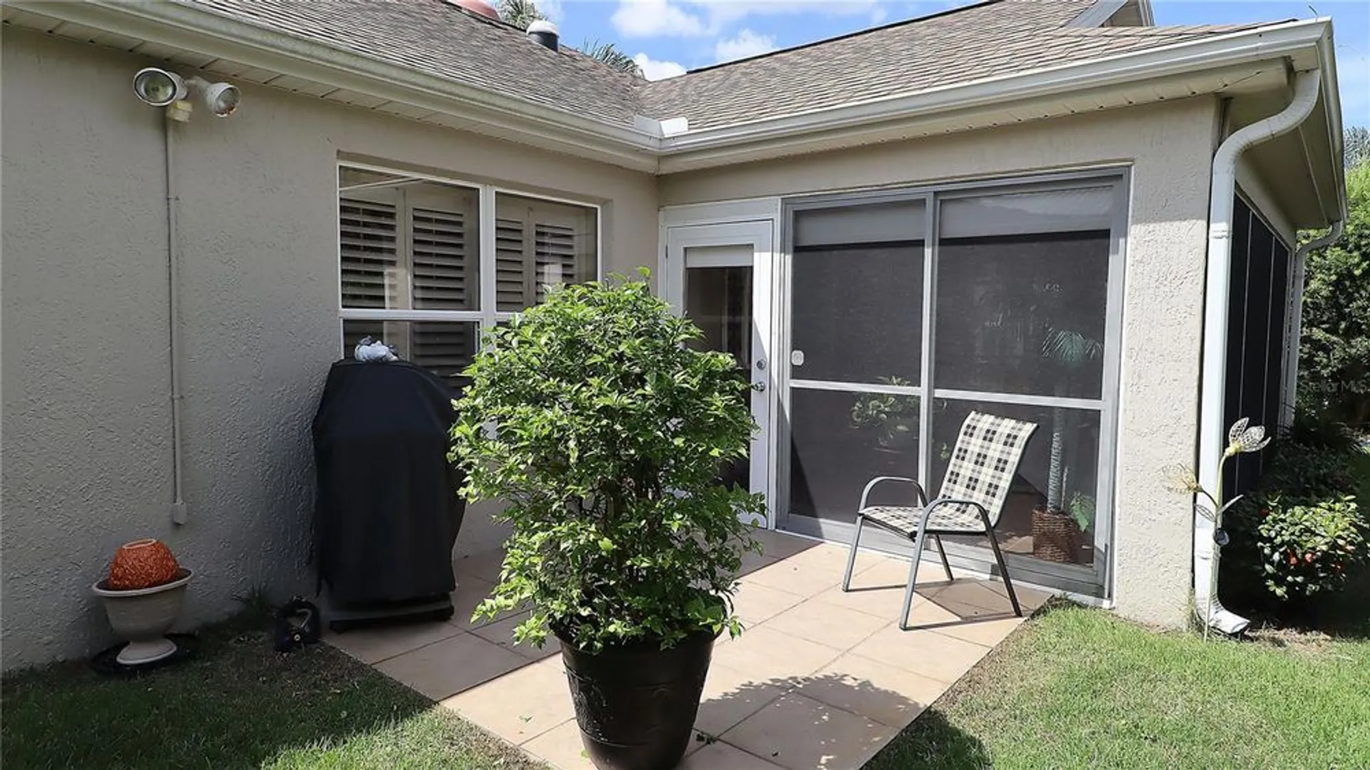 Property Slideshow image 32 of 39 | 1089 isle of palms path, The Villages, FL, 32162