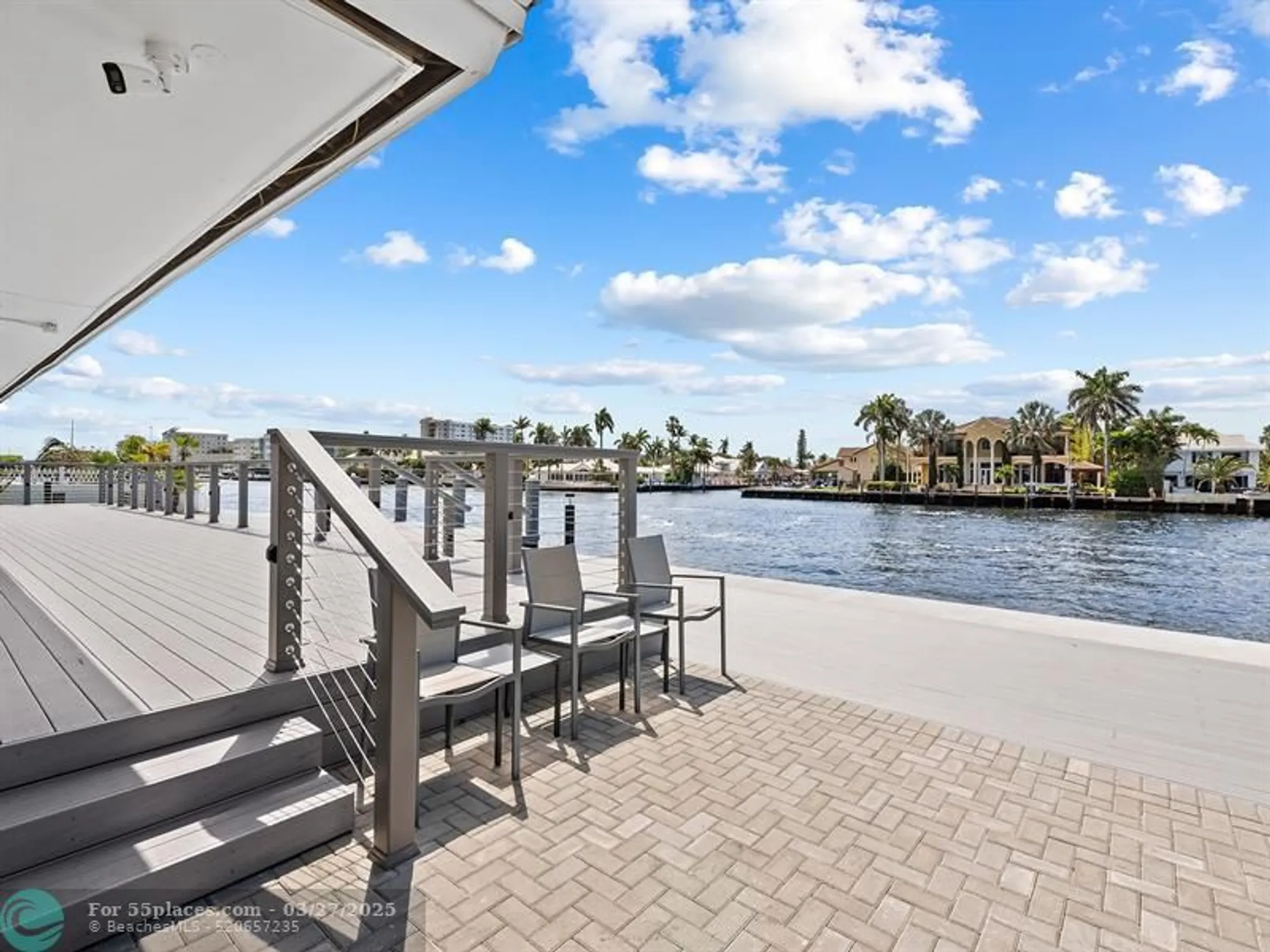 Property Slideshow image 22 of 40 | 3200 ne 36th st 619, Fort Lauderdale, FL, 33308