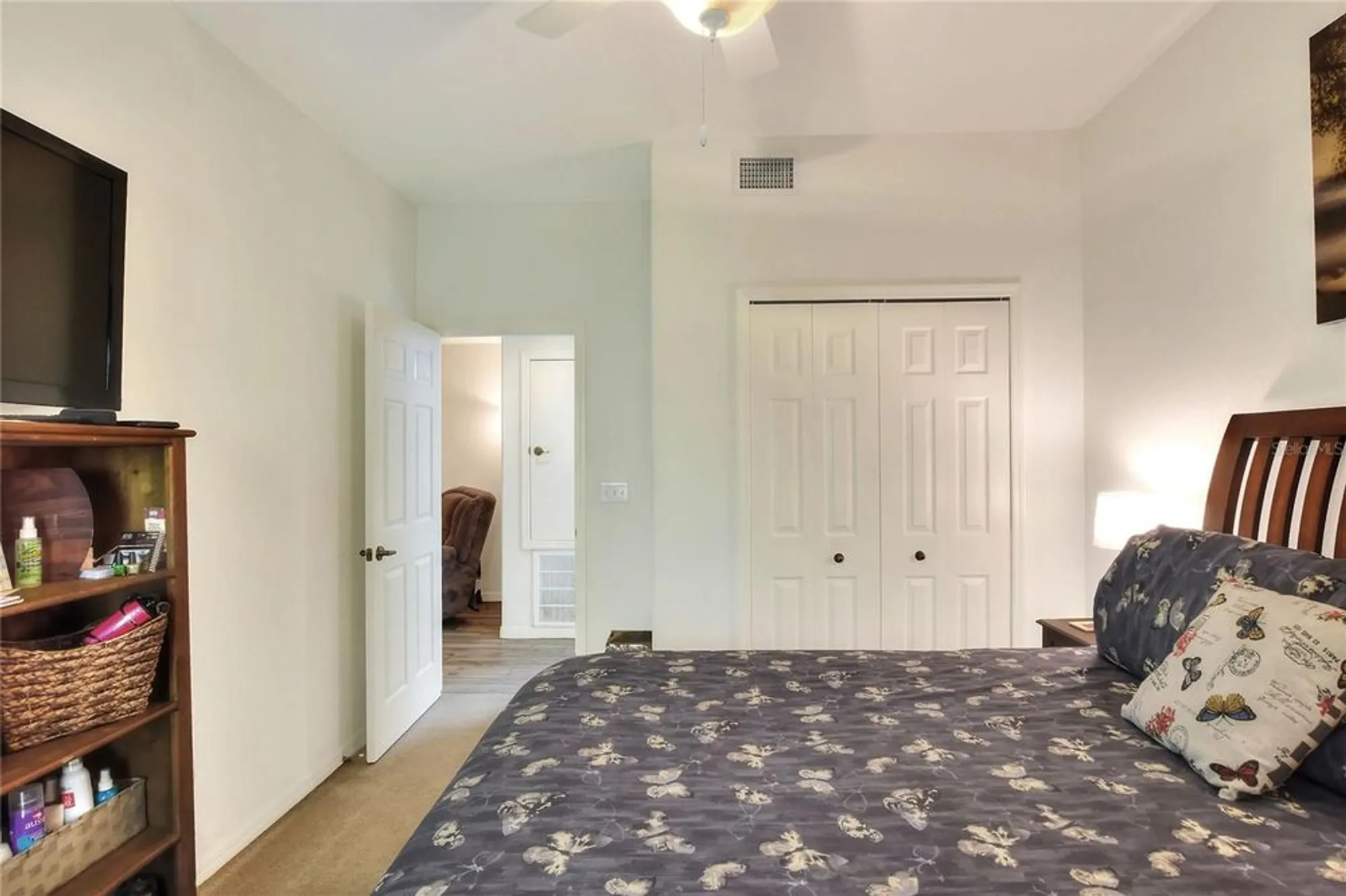 Property Slideshow image 24 of 50 | 3913 serenade ln # 4, Lakeland, FL, 33811