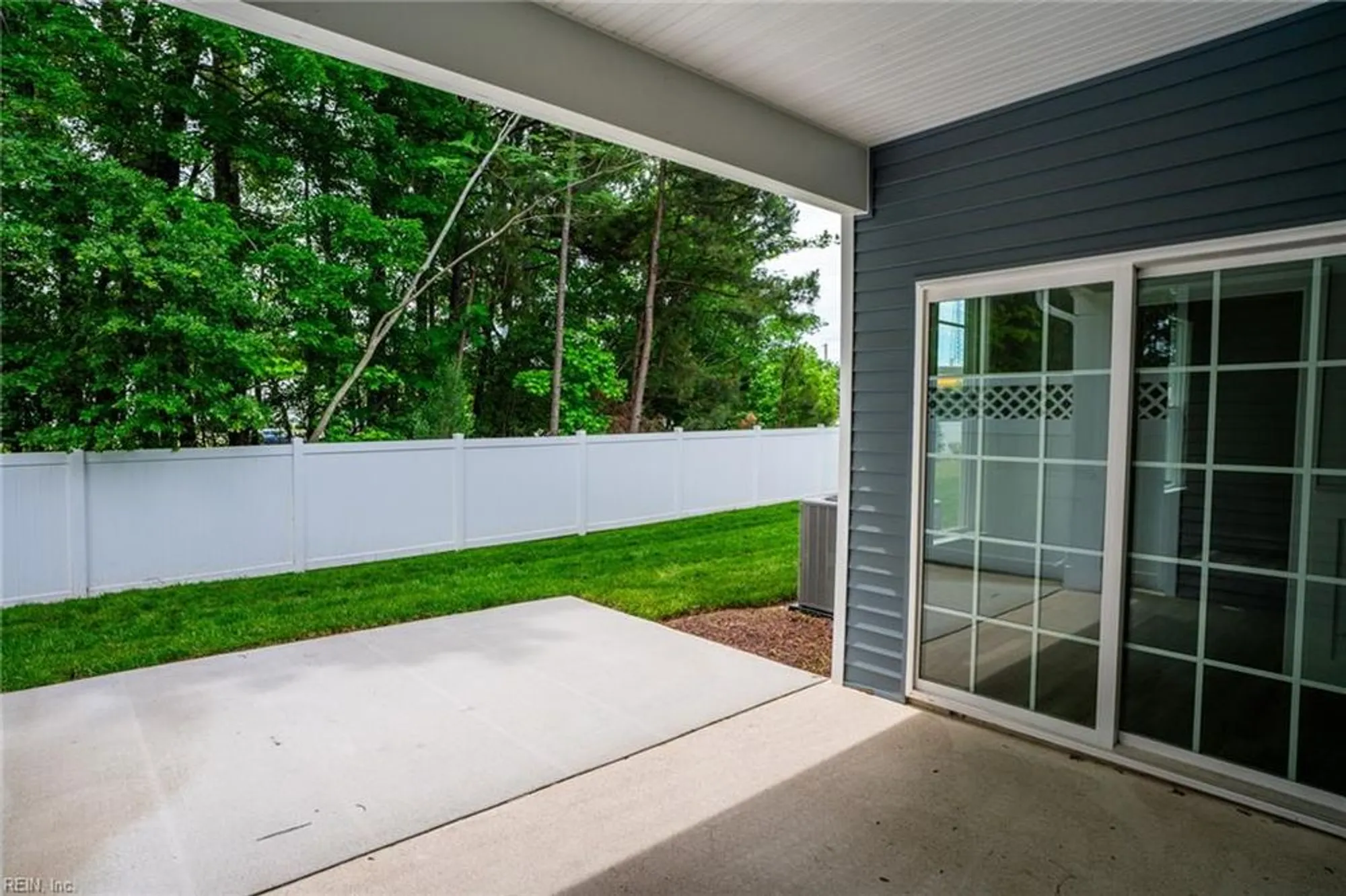 Property Slideshow image 34 of 38 | 4728 mahogany run, Chesapeake, VA, 23321