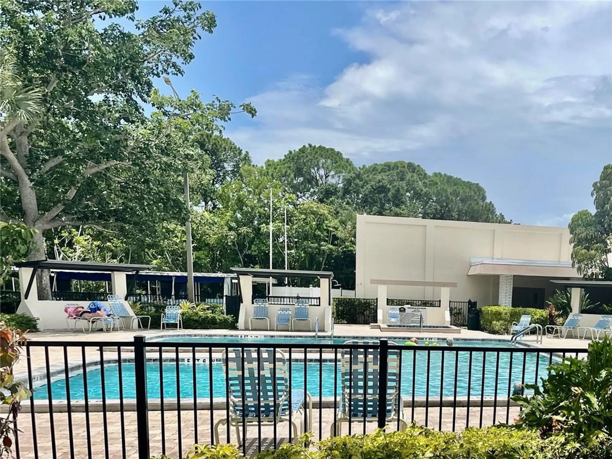 Property Slideshow image 51 of 73 | 5623 80th st n unit 406, Saint Petersburg, FL, 33709