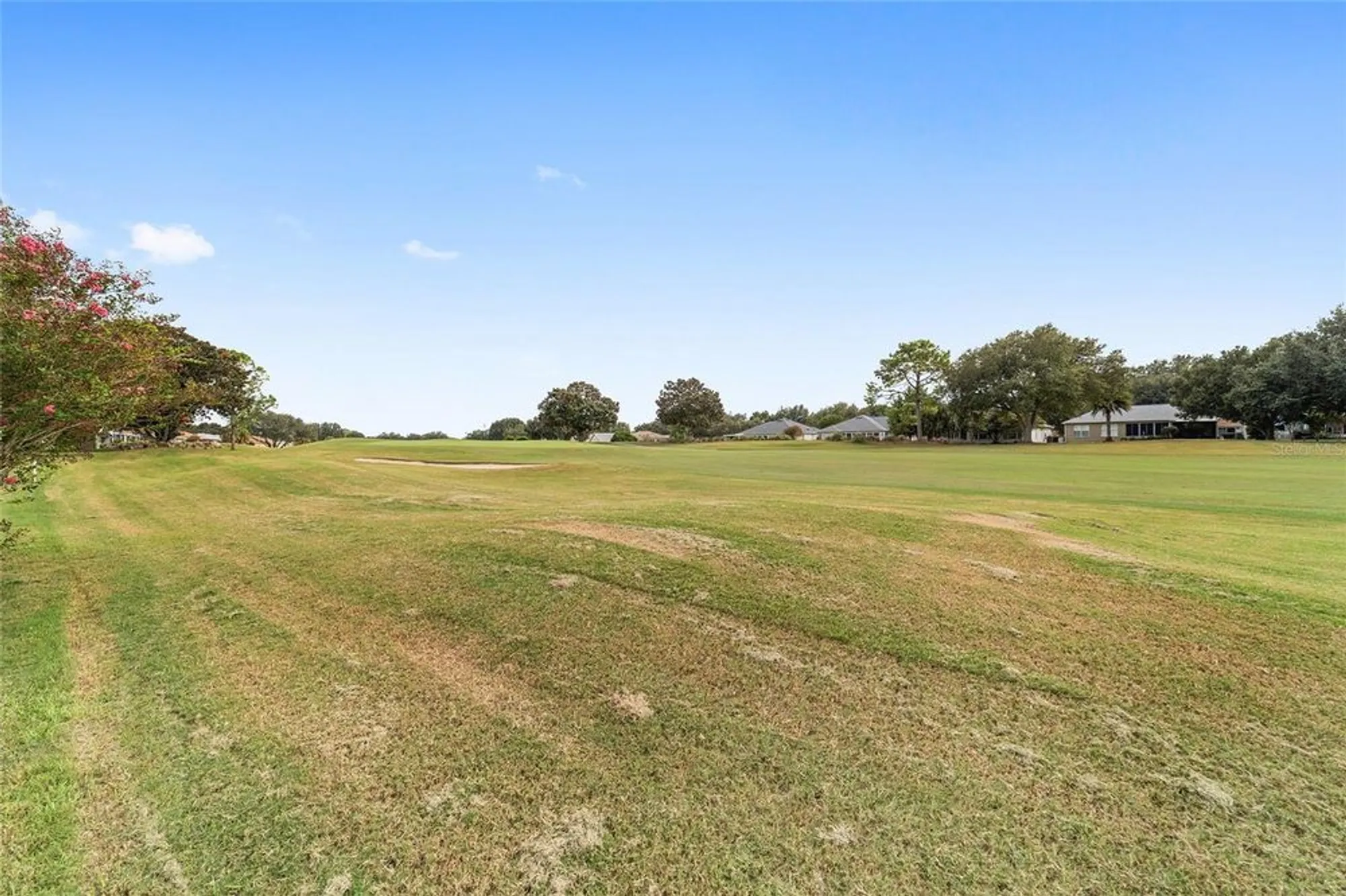 Property Slideshow image 67 of 69 | 9566 sw 90th st, Ocala, FL, 34481