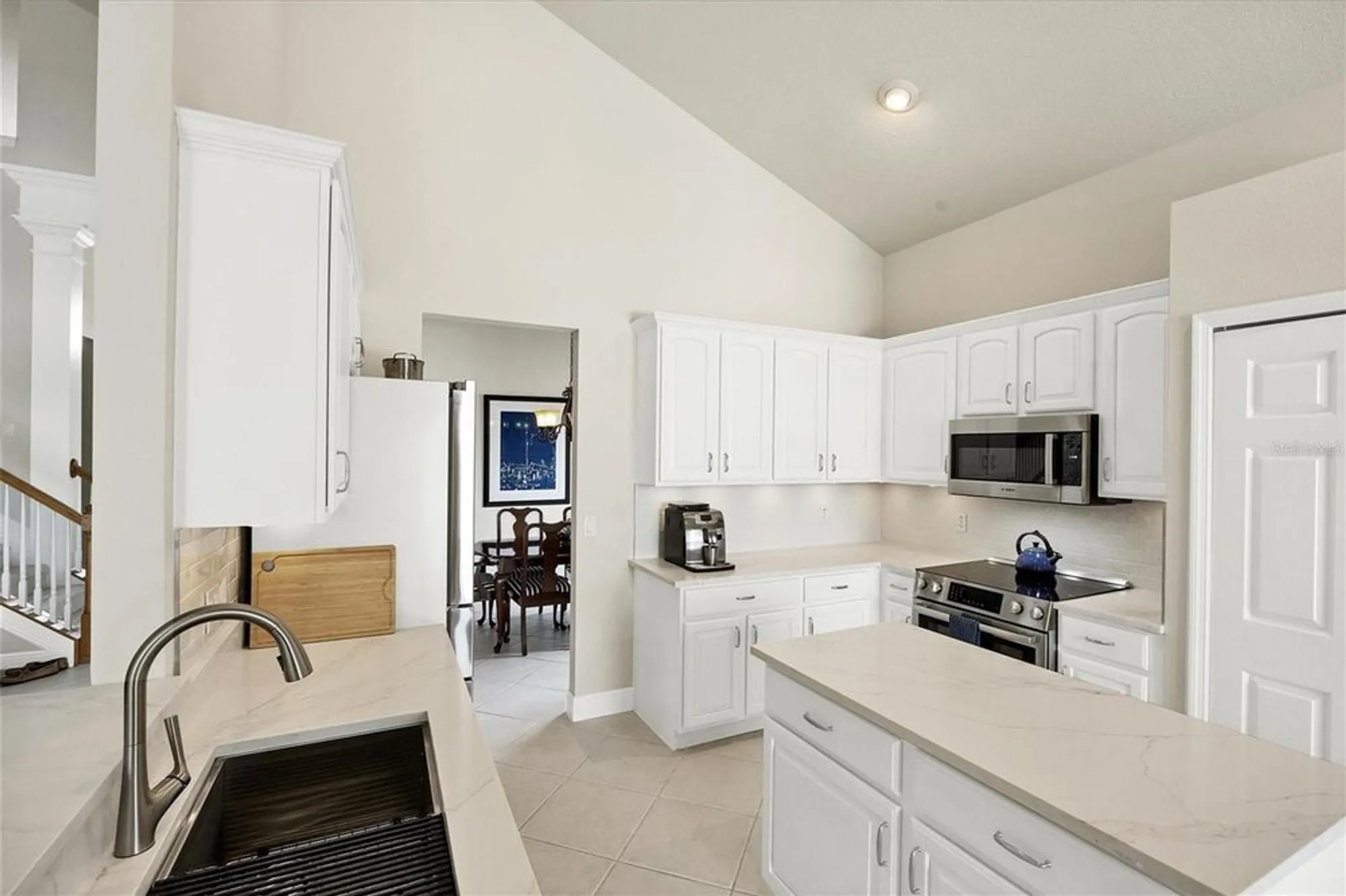 Property Slideshow image 35 of 82 | 23787 waverly cir, Venice, FL, 34293
