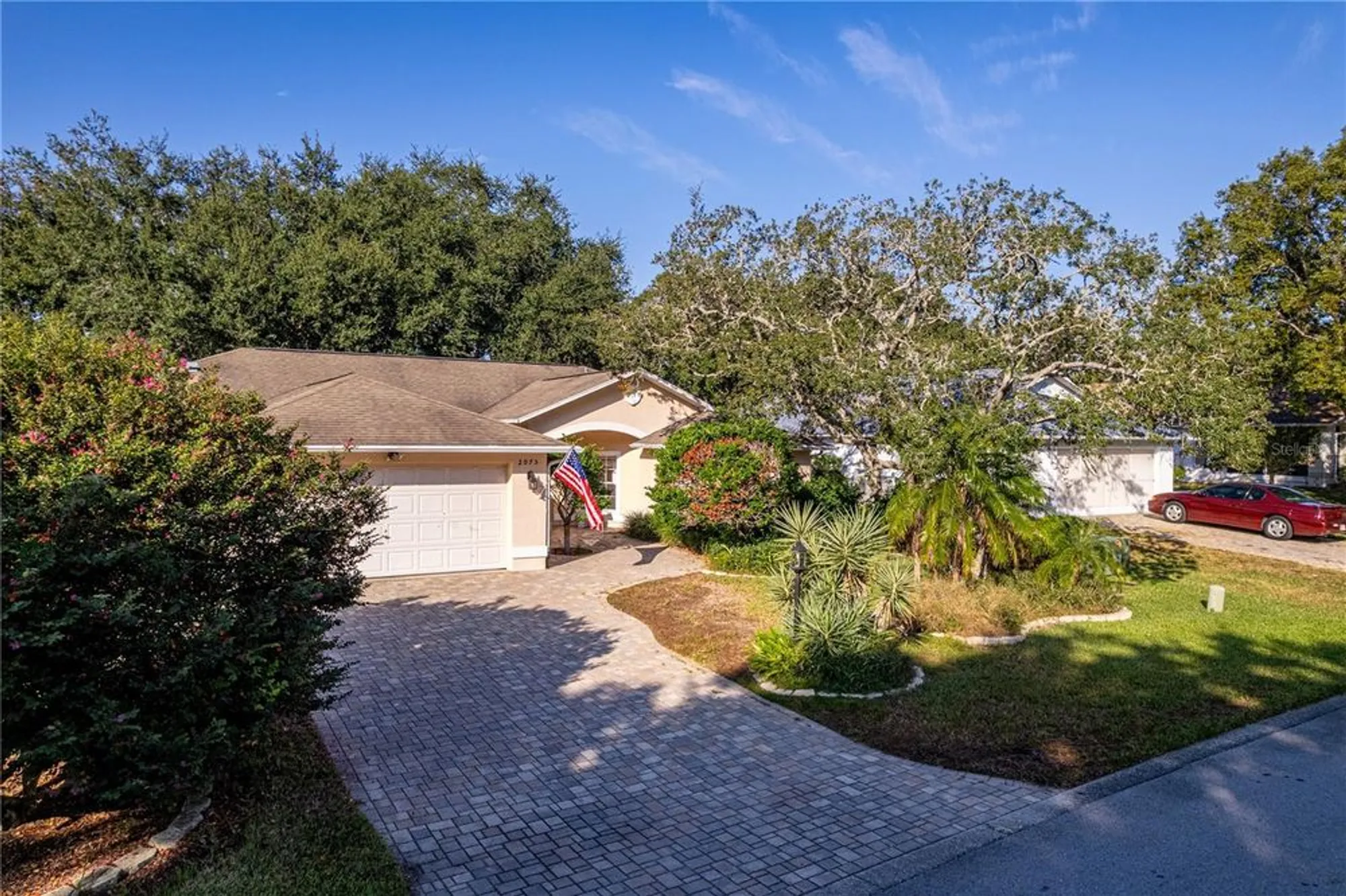 Property Slideshow image 65 of 78 | 2075 quailwood ln, Spring Hill, FL, 34606