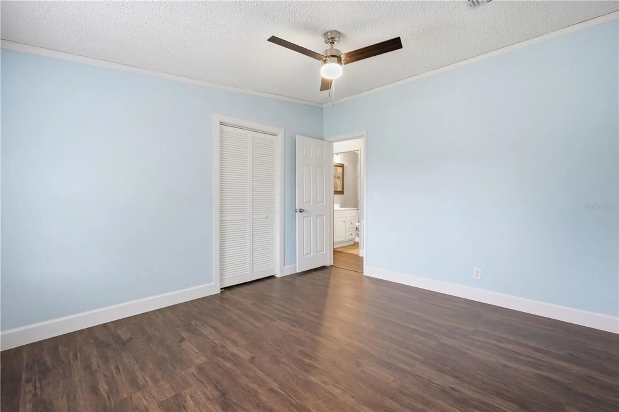 Property Slideshow image 18 of 38 | 6691 sw 85th st, Ocala, FL, 34476