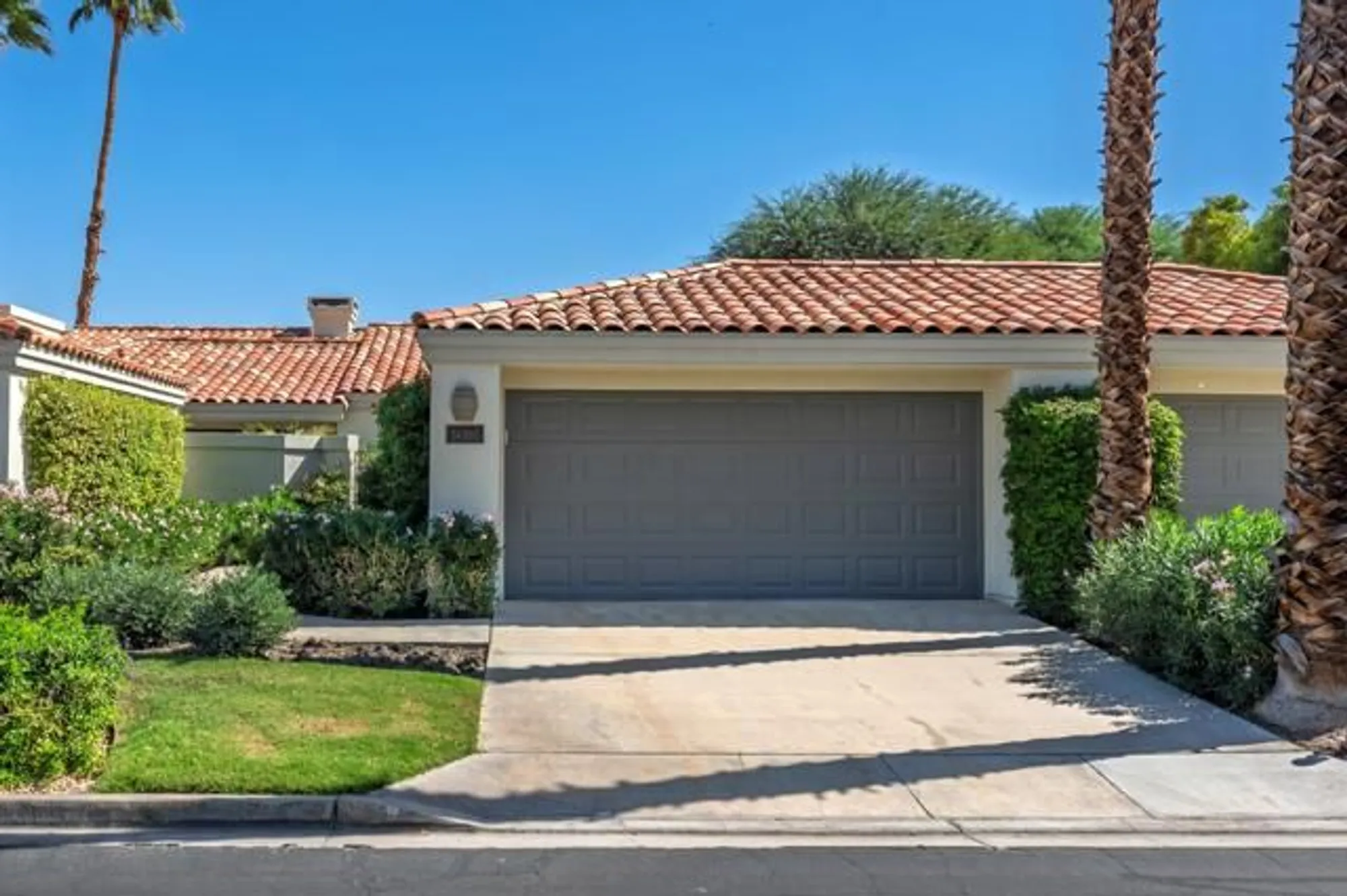 Property Slideshow image 3 of 26 | 54860 inverness way, La Quinta, CA, 92253