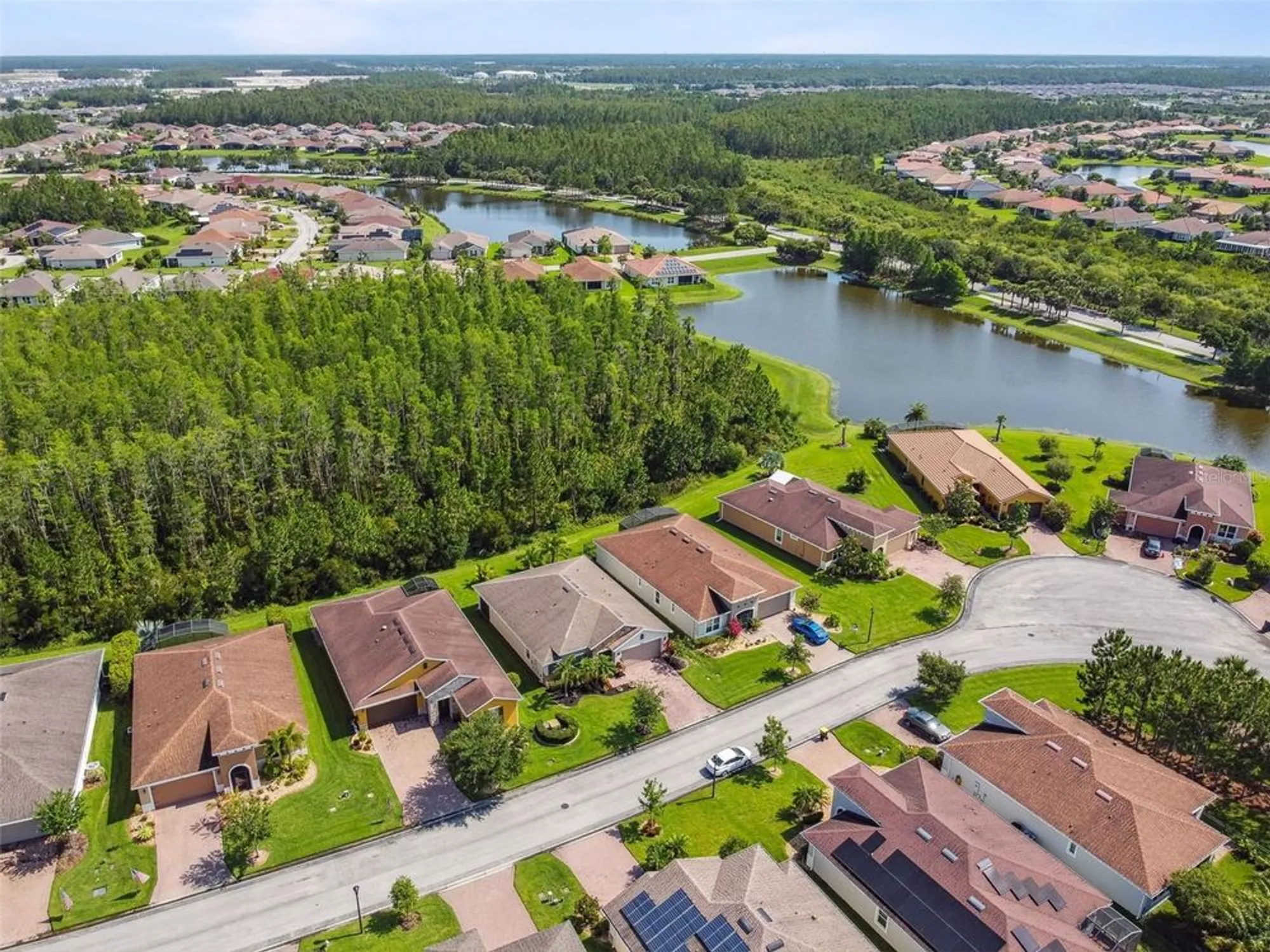 Property Slideshow image 37 of 49 | 582 san joaquin rd, Kissimmee, FL, 34759