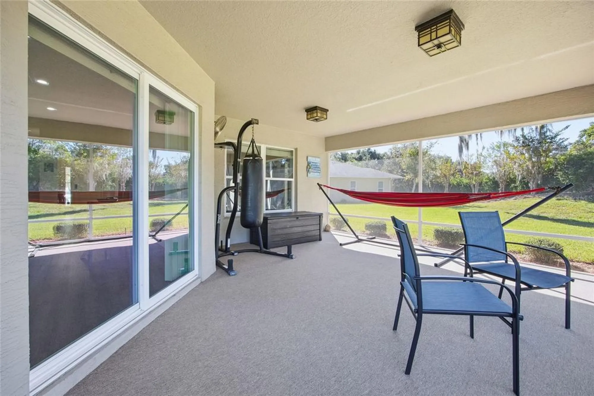 Property Slideshow image 28 of 61 | 4846 audrey marie ct, Oxford, FL, 34484