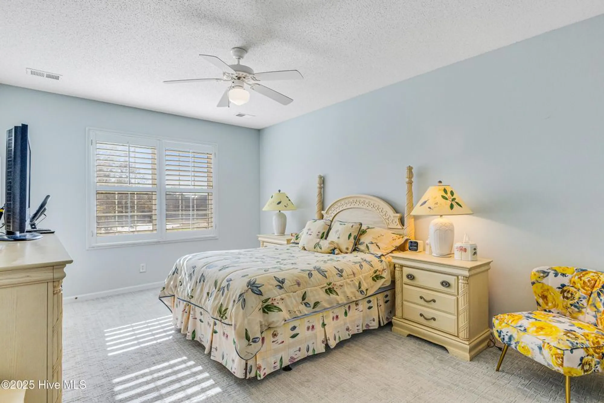 Property Slideshow image 16 of 57 | 133 crooked gulley cir 3, Sunset Beach, NC, 28468