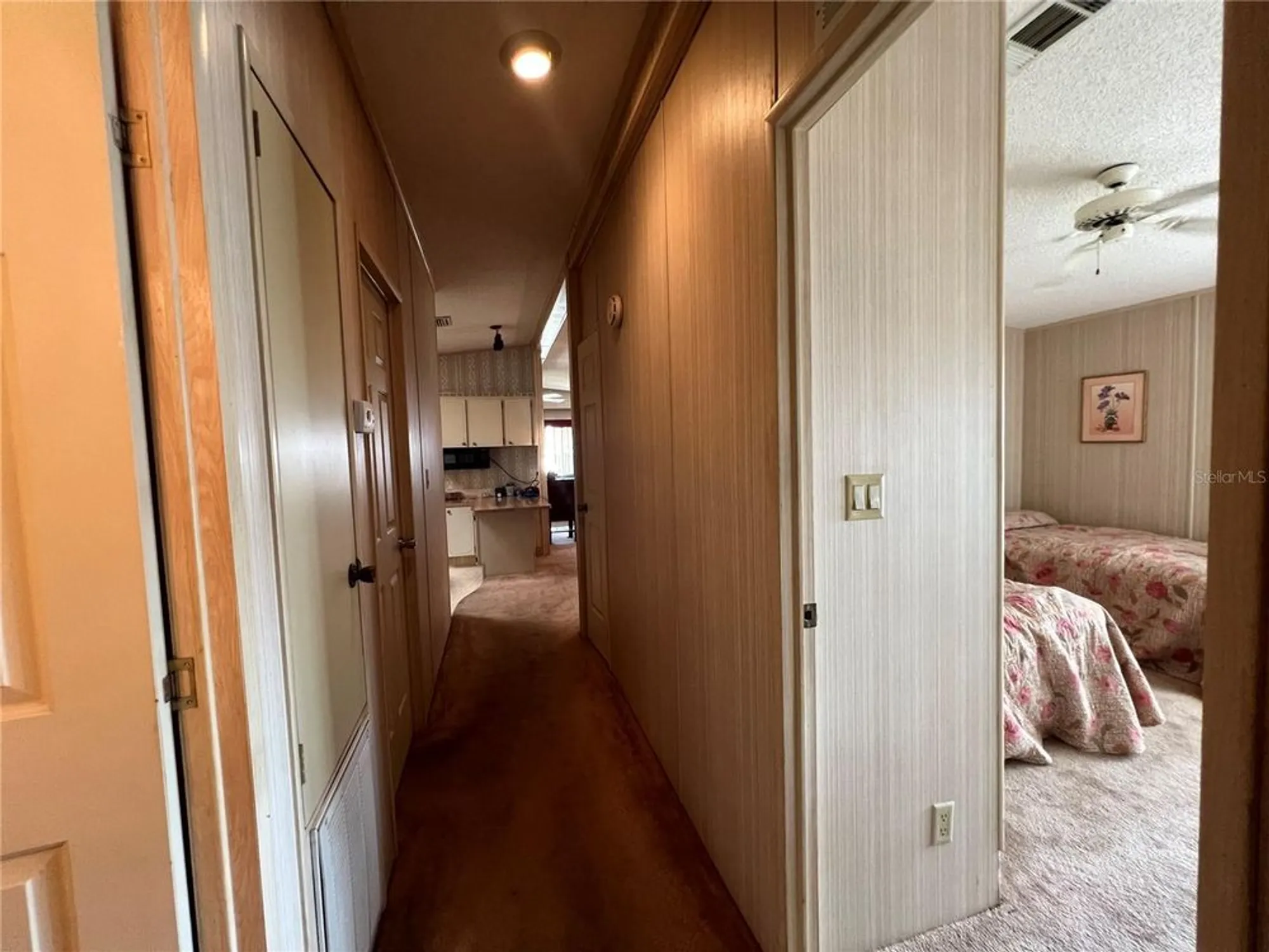 Property Slideshow image 19 of 40 | 110 timber way, Wildwood, FL, 34785