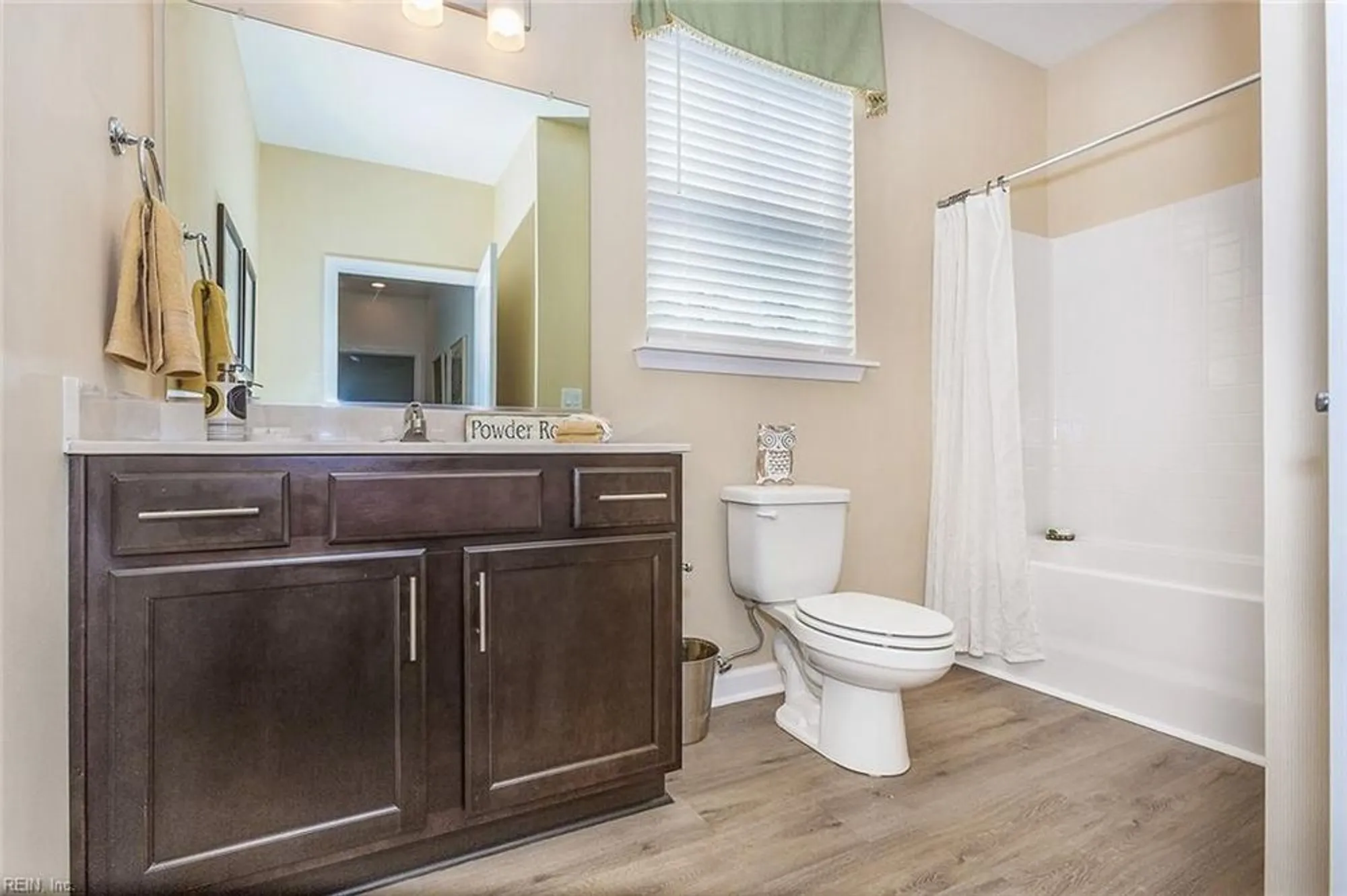 Property Slideshow image 19 of 40 | 2200 venture way b, Suffolk, VA, 23434
