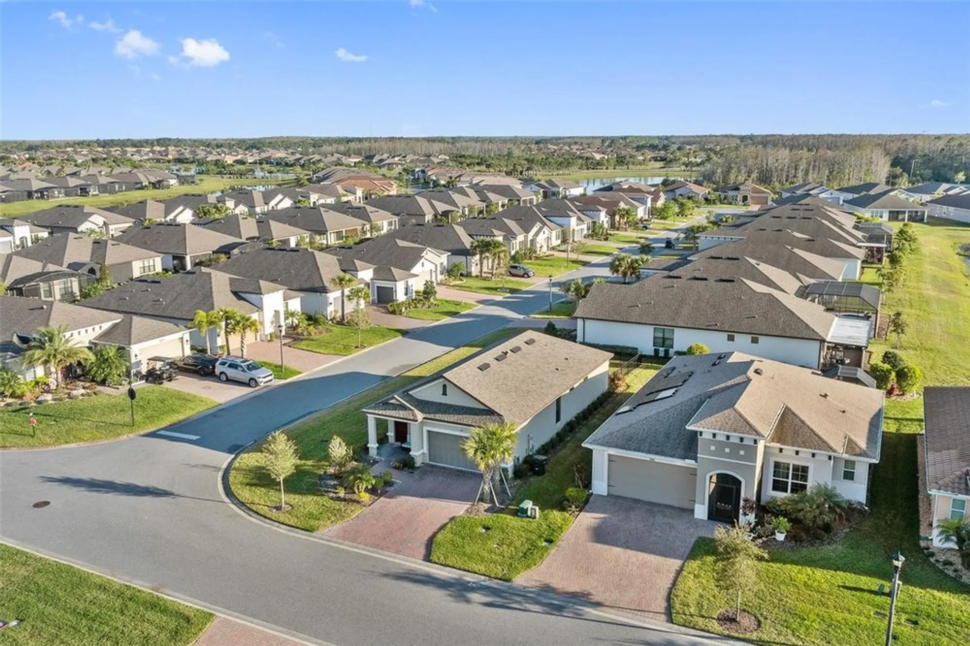 Property Slideshow image 31 of 44 | 188 olympus way, Kissimmee, FL, 34759